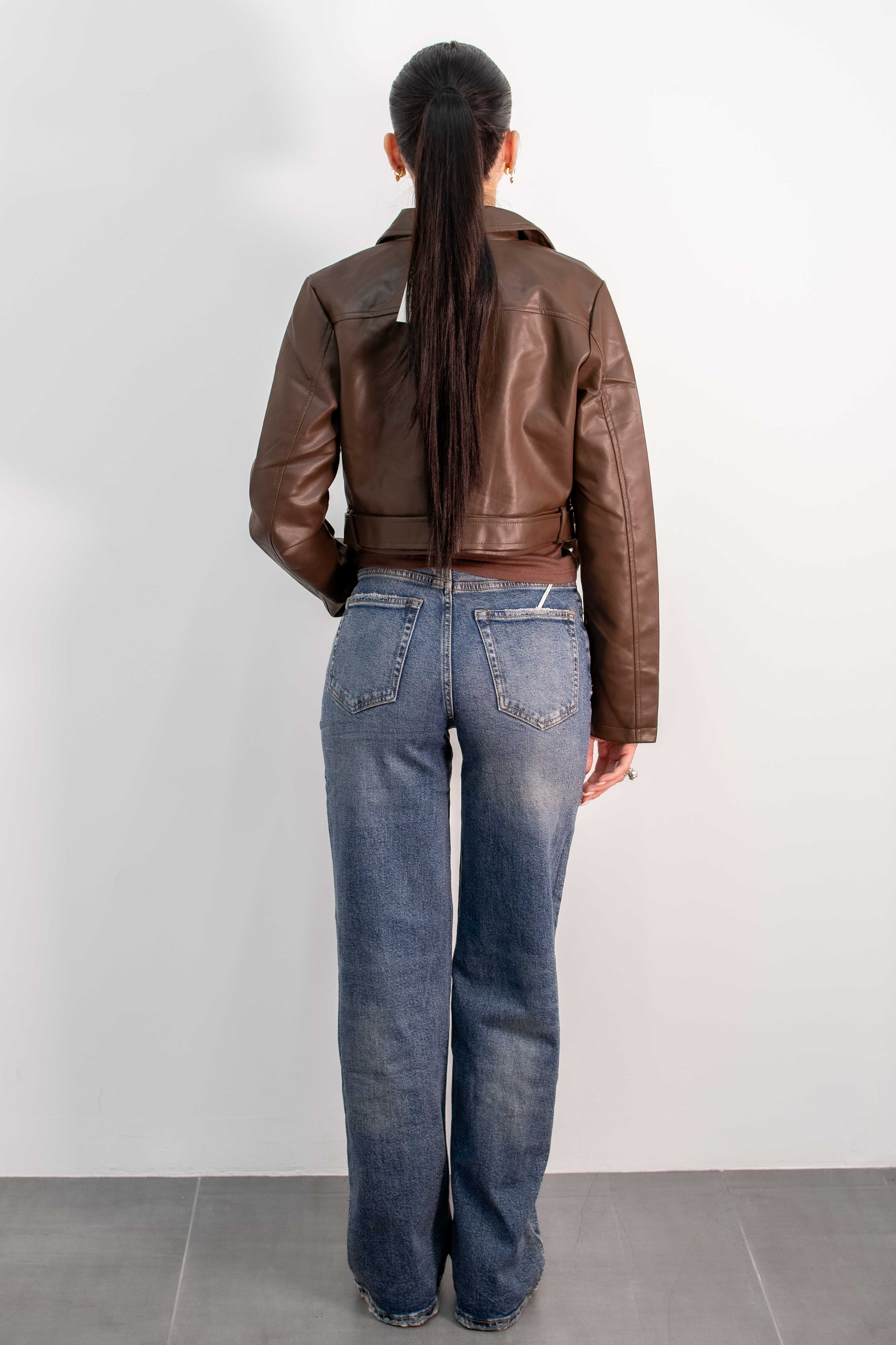 Jeans Rebel