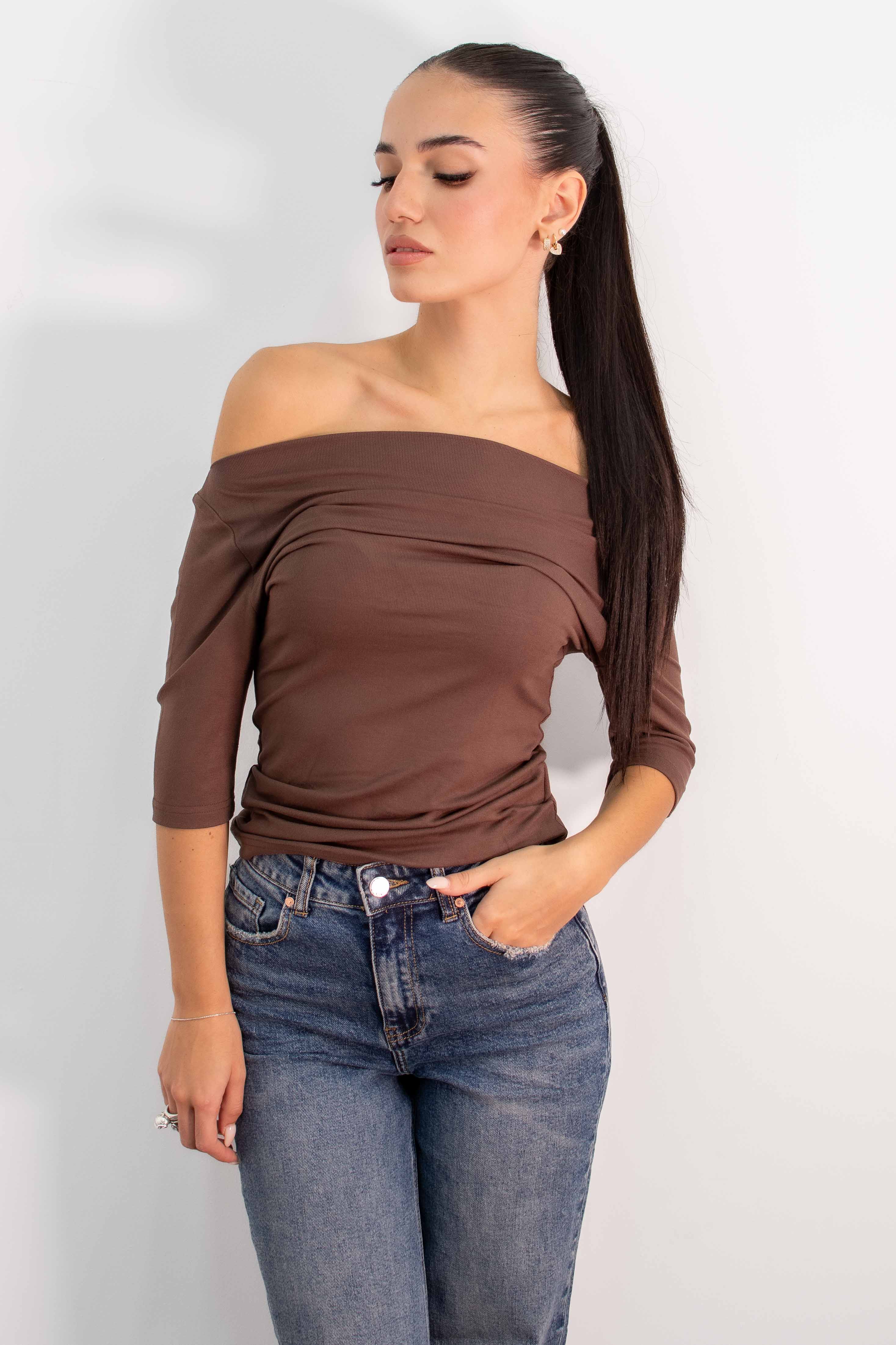 Maglia Paloma