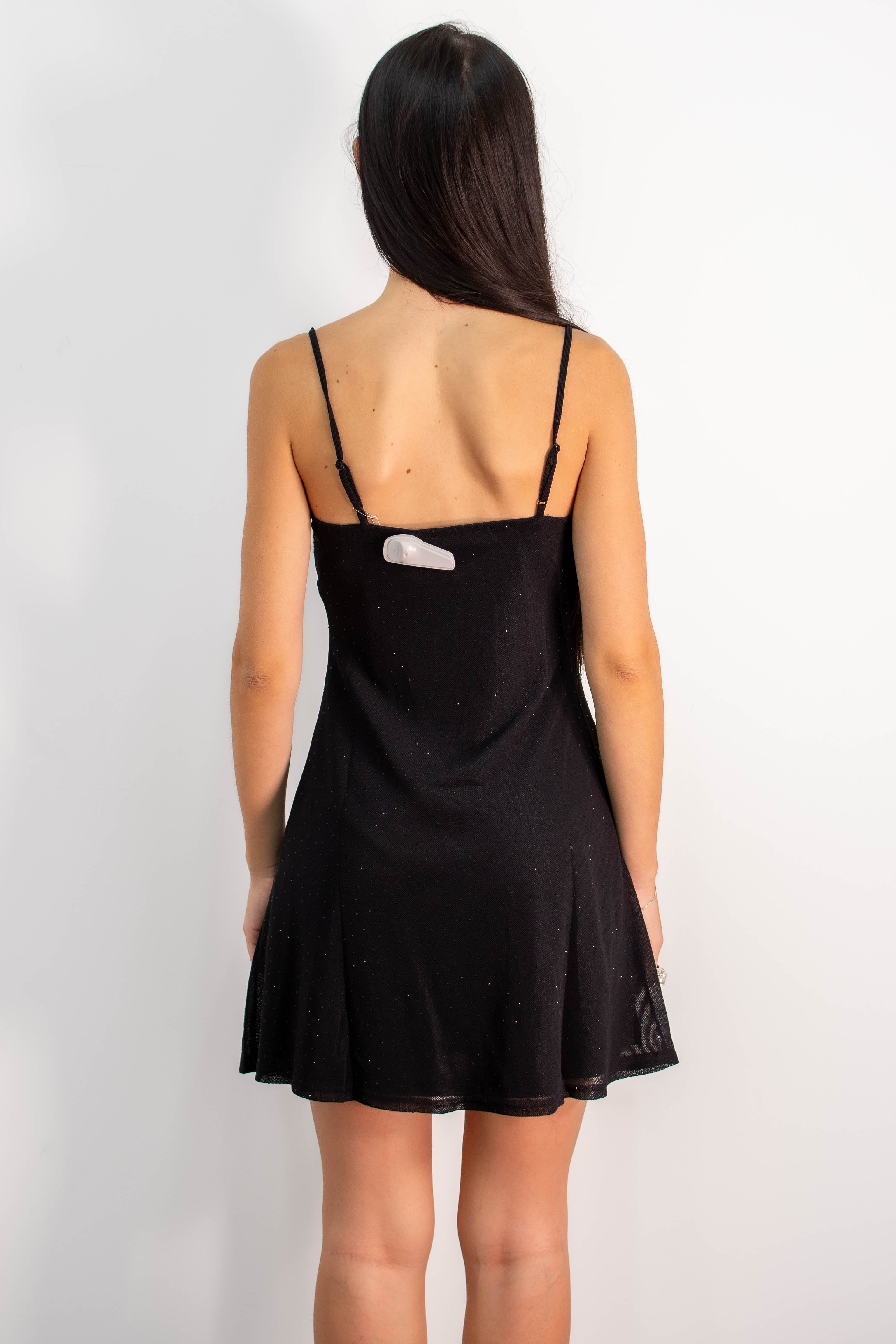 Dress Bamby