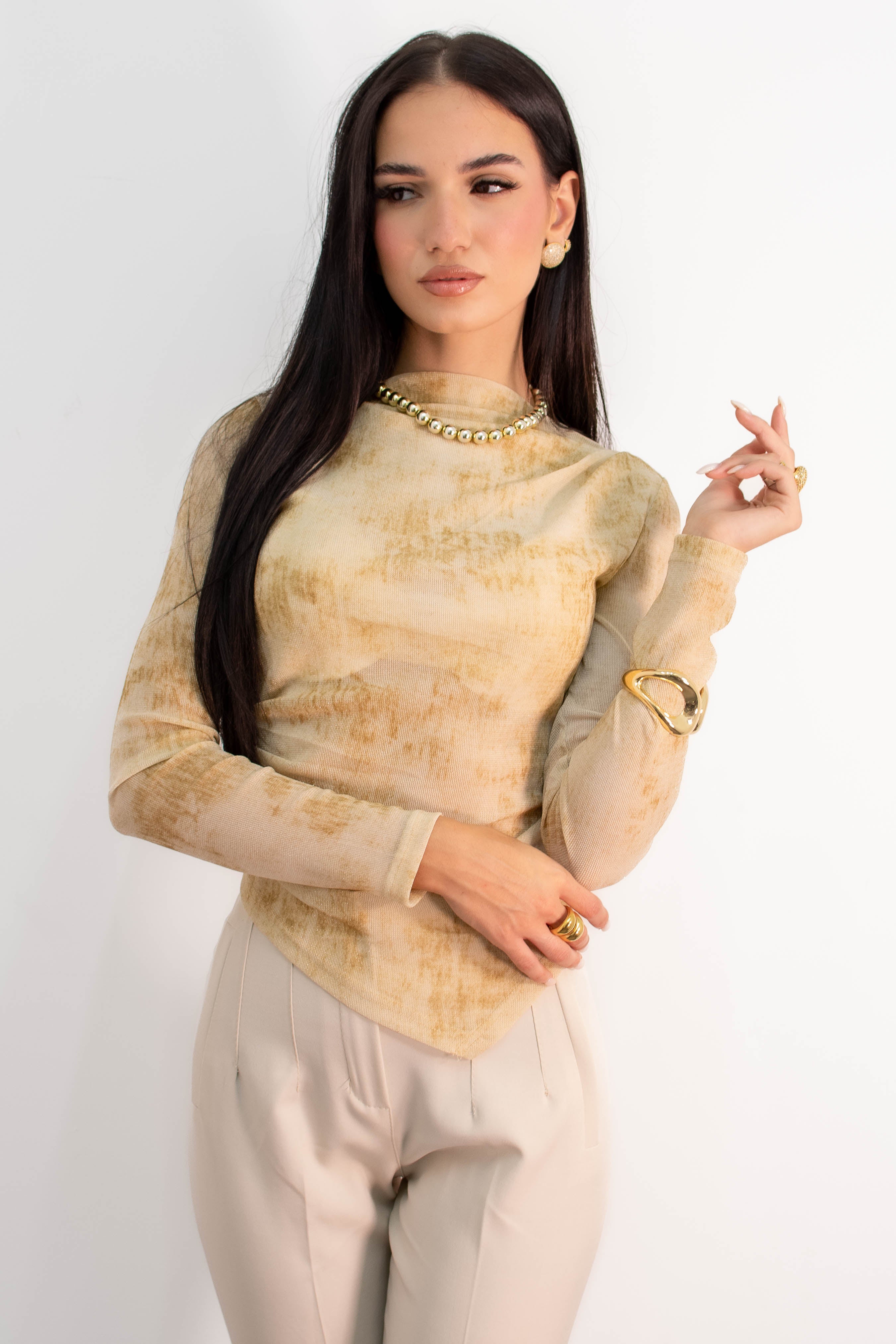 Maglia Cosmic