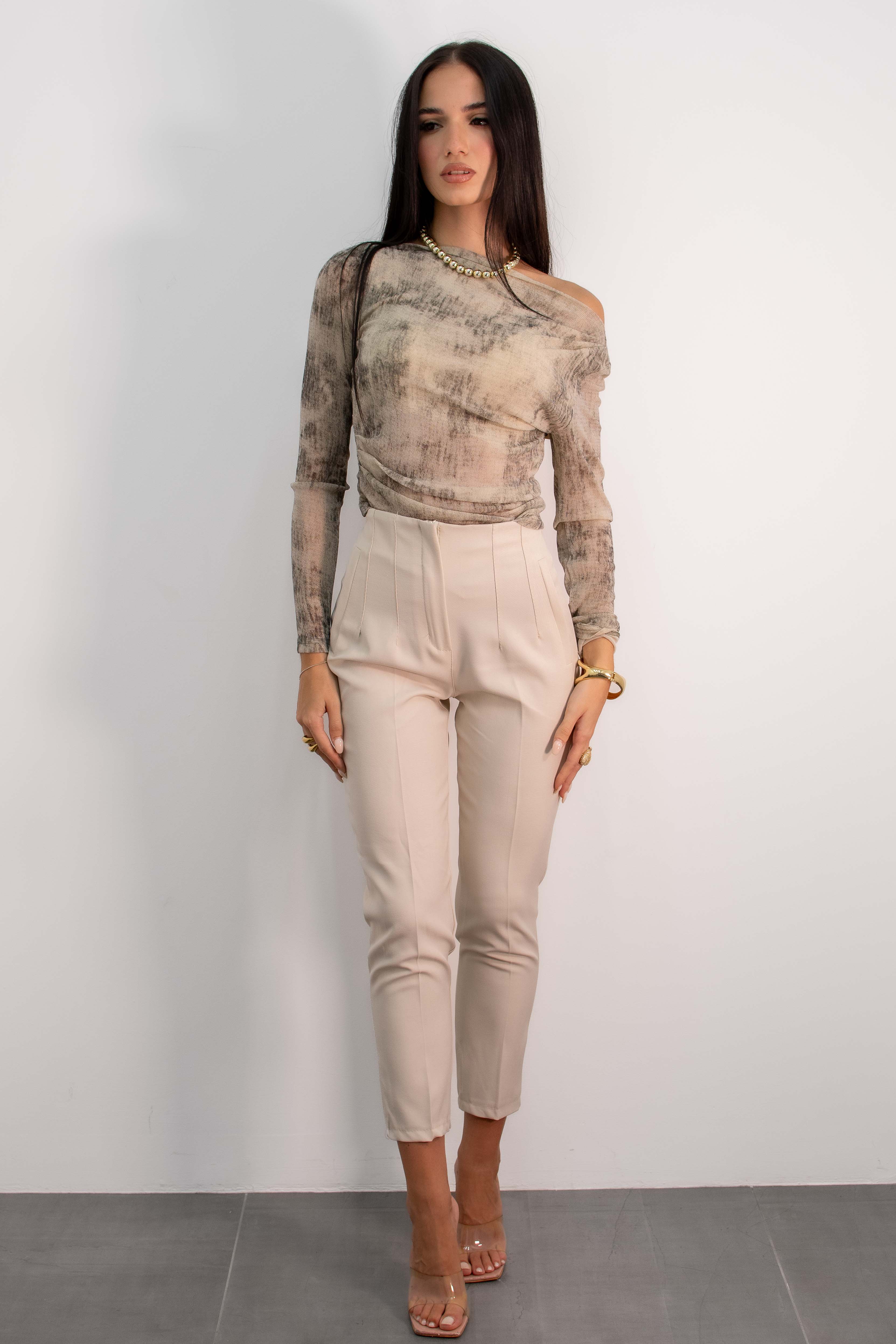 Pantaloni Ivy