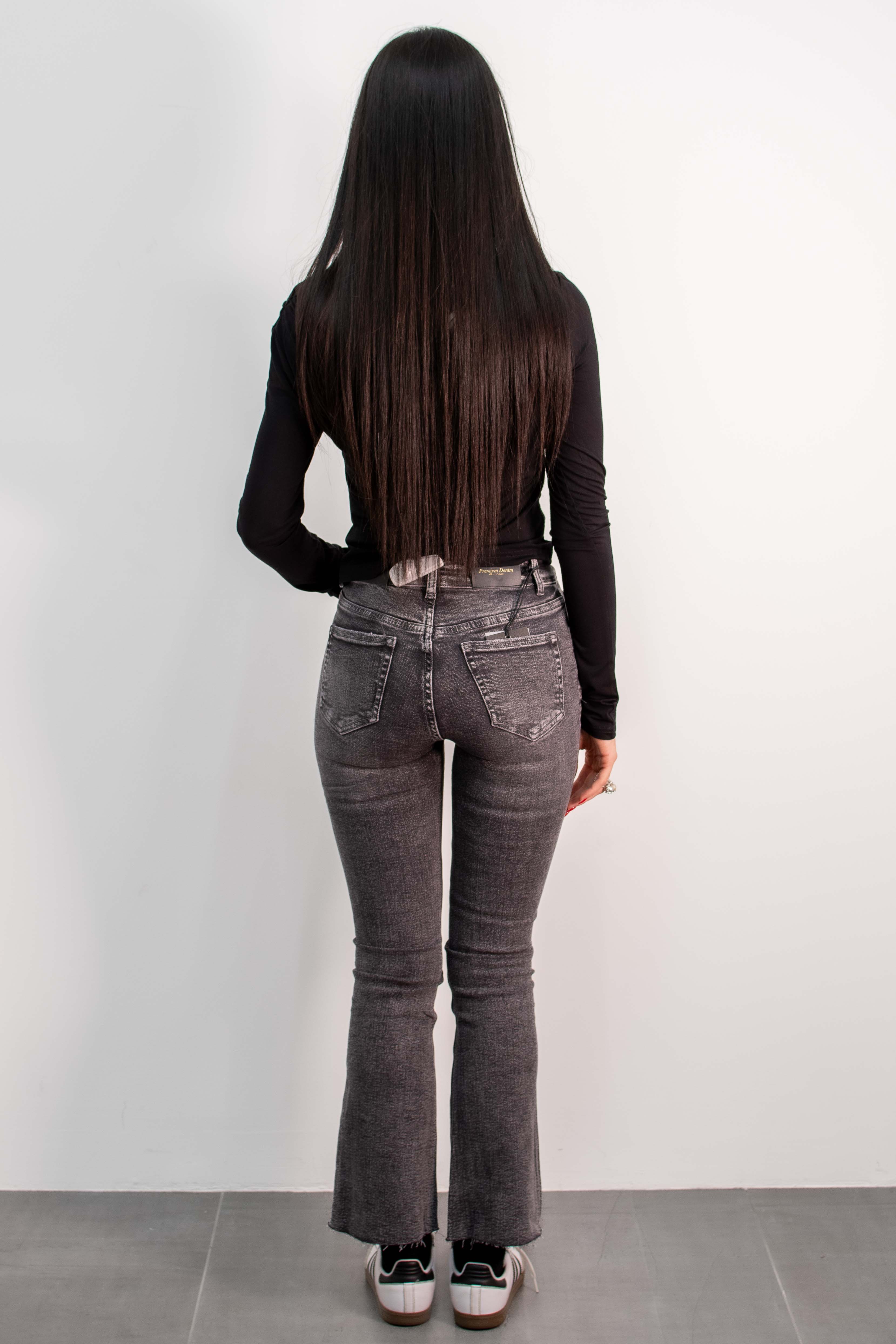 Jeans Lady