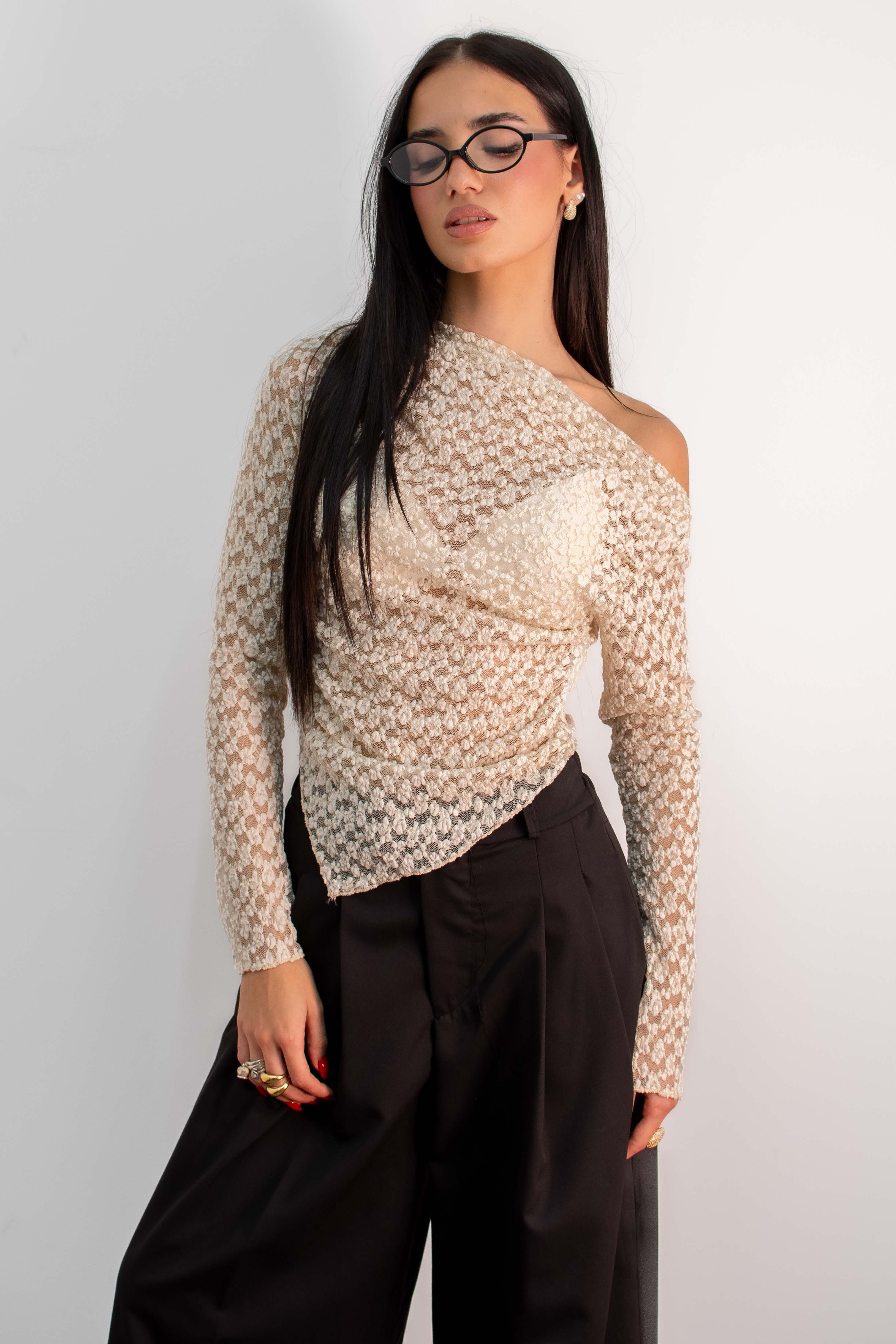 Maglia Anita