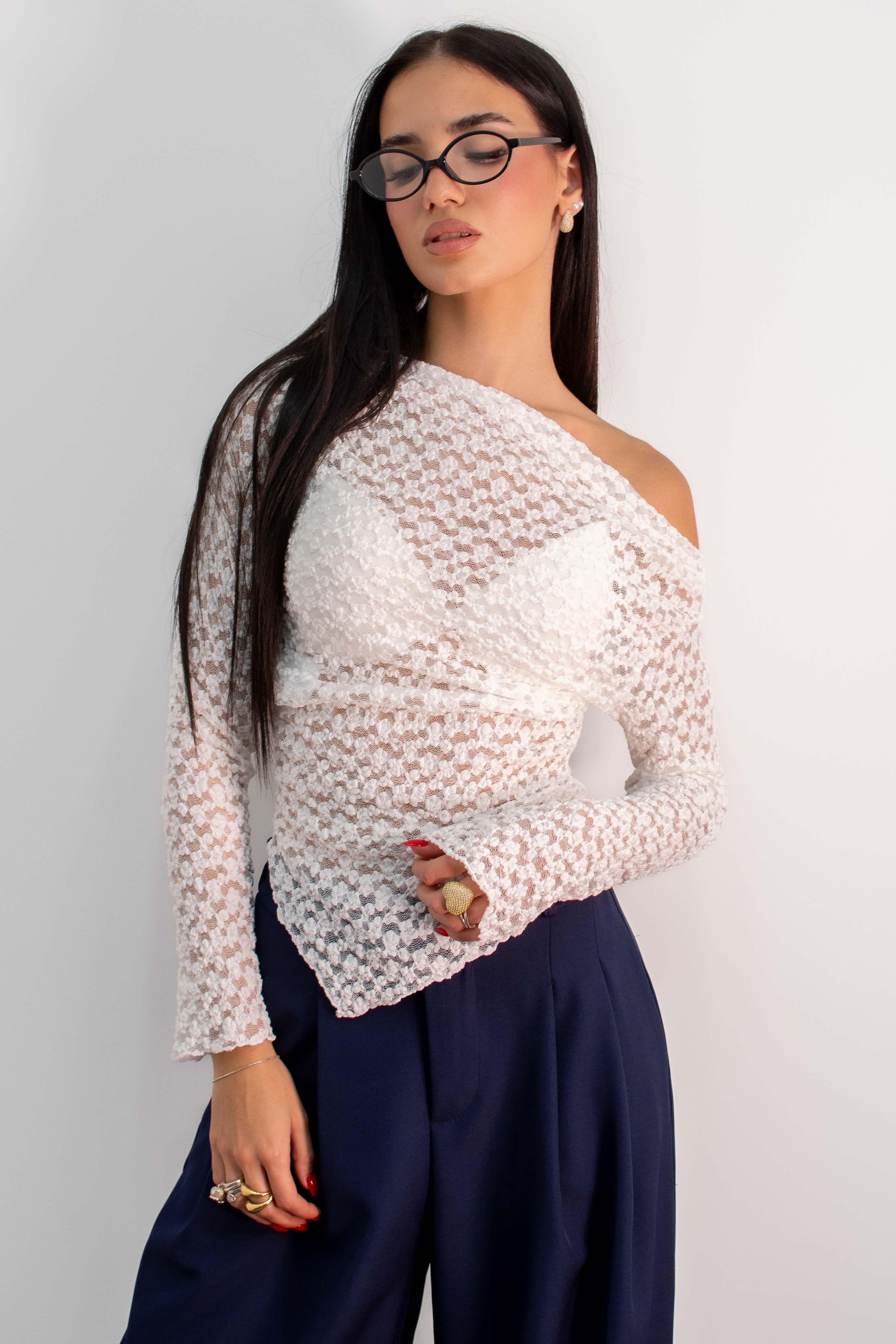 Maglia Anita