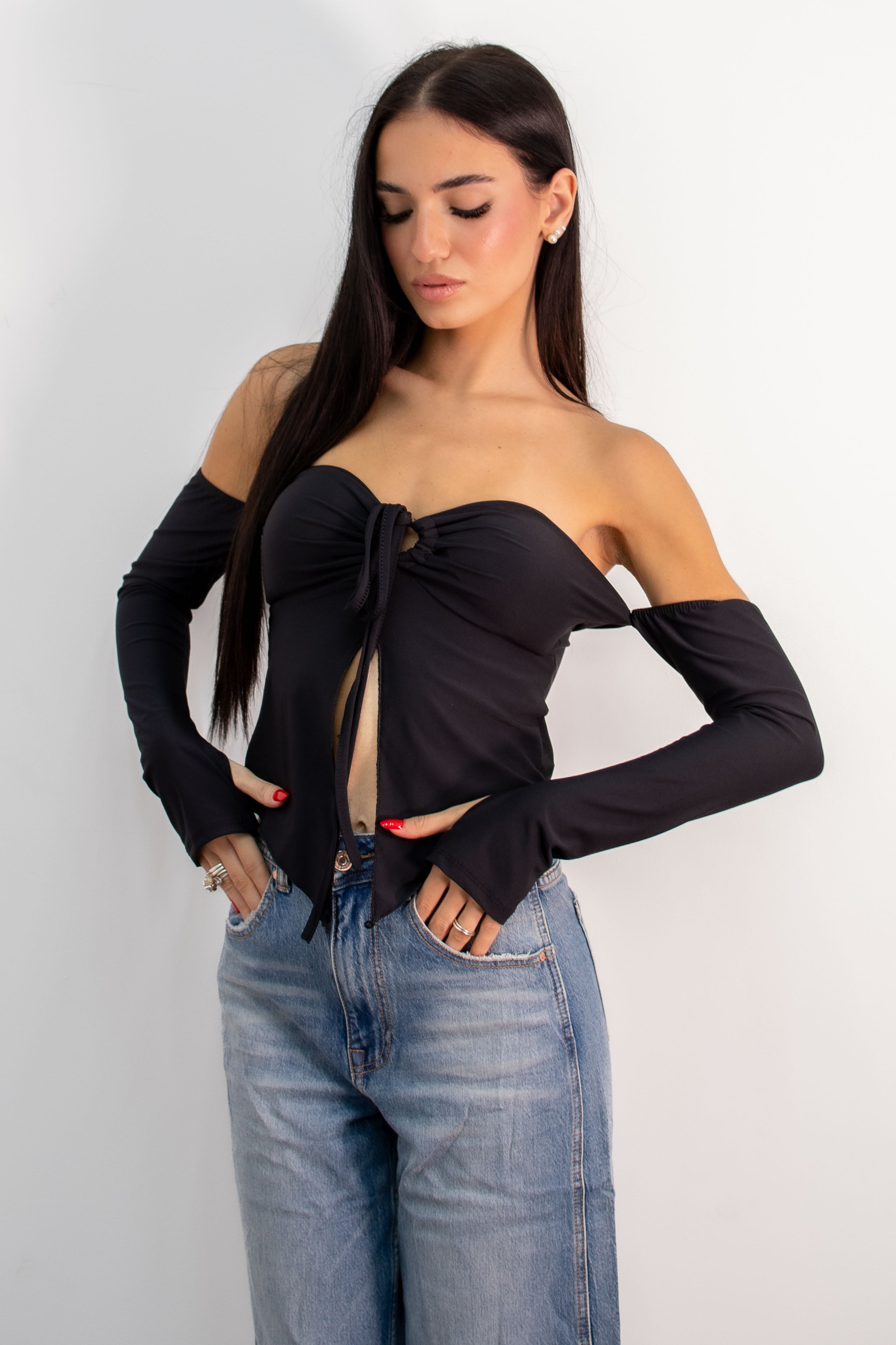 Top Dafne