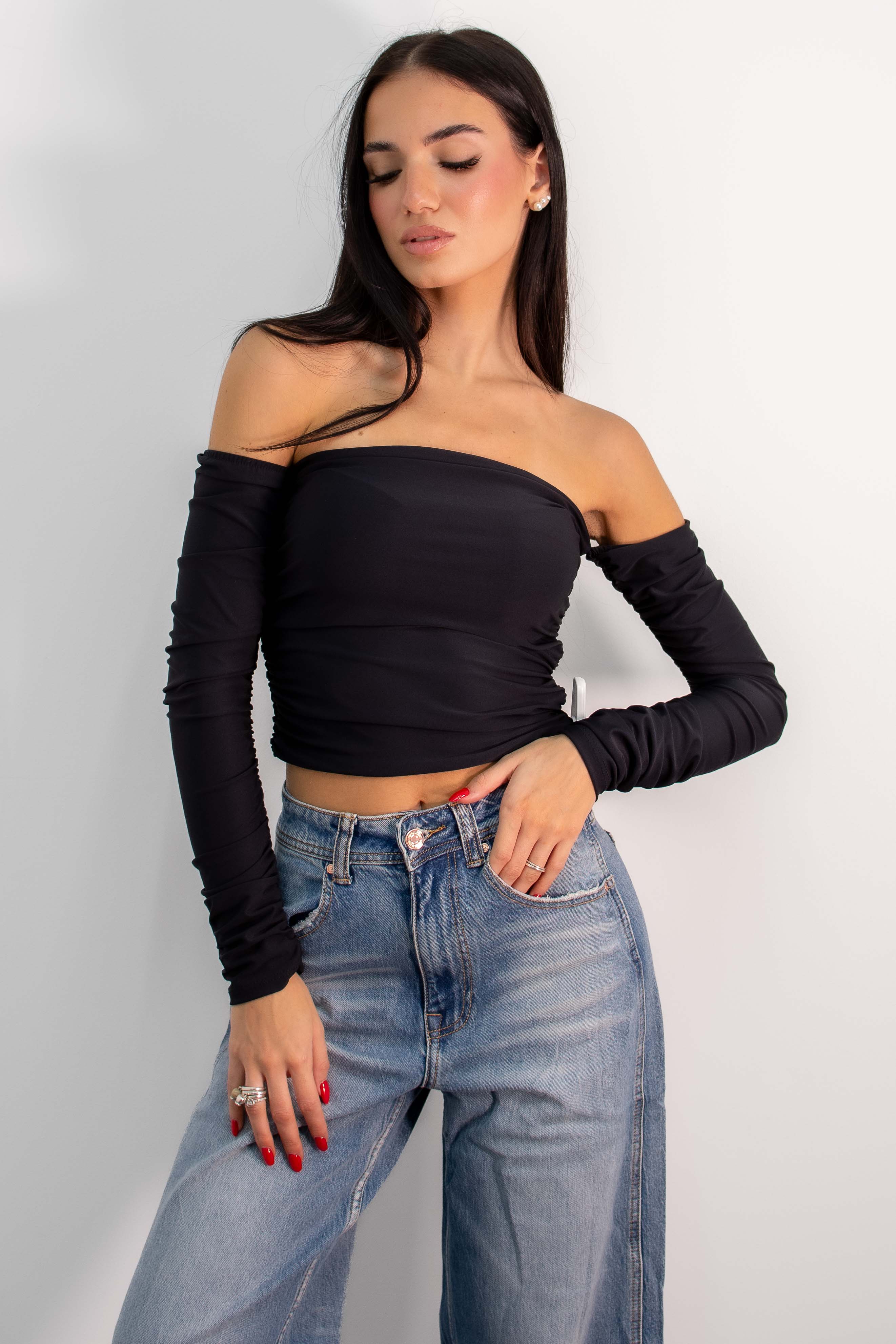 Top Elene