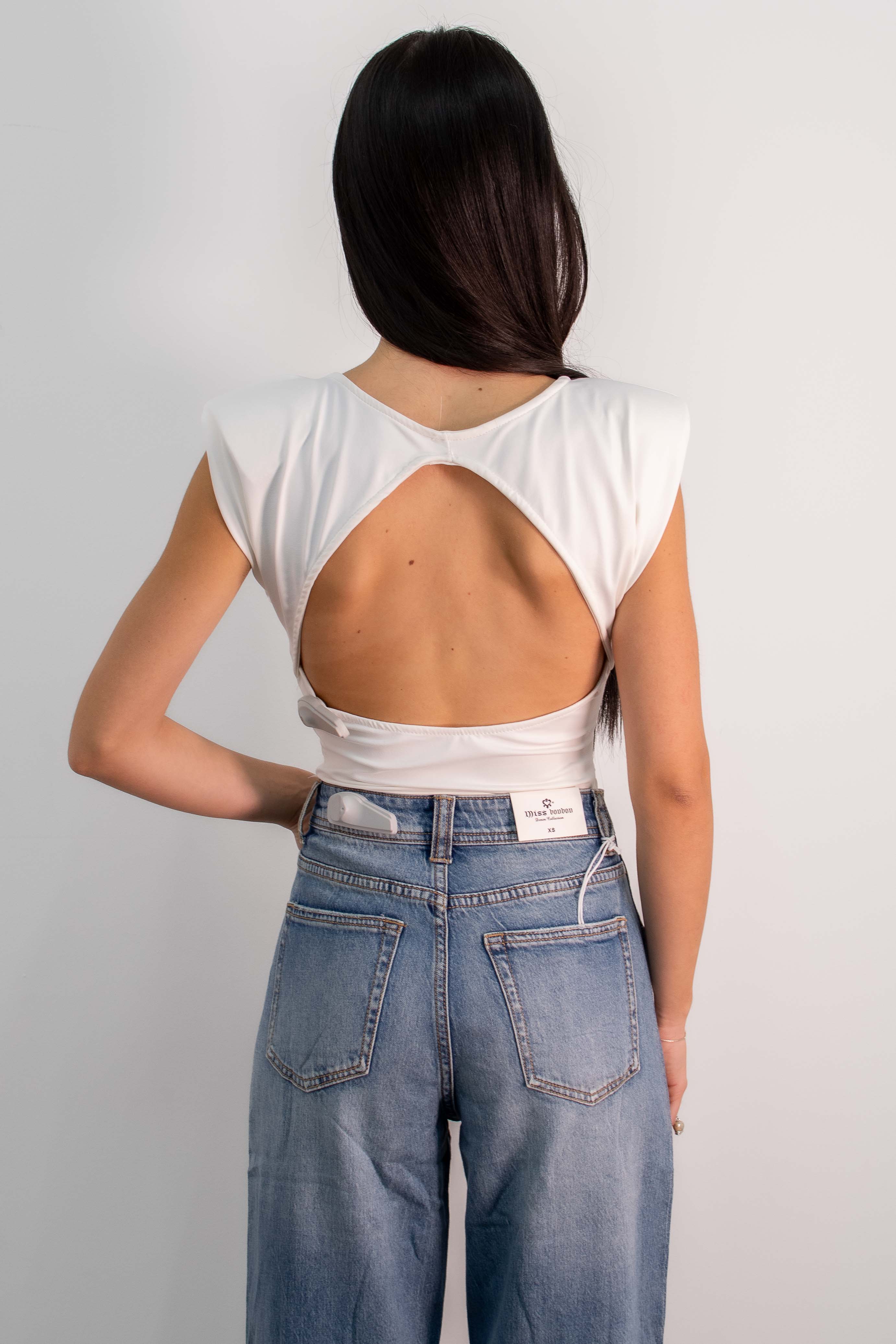 Maglia Natalia