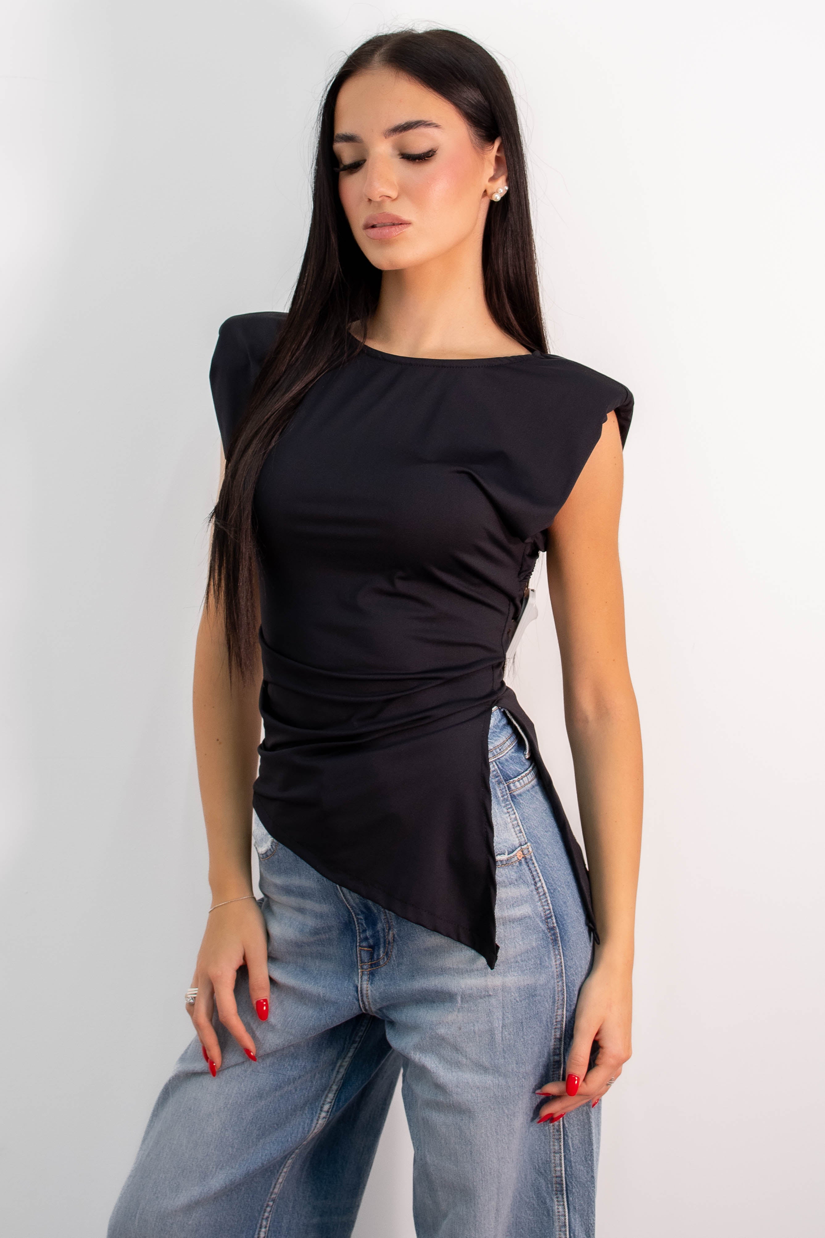 Maglia Natalia
