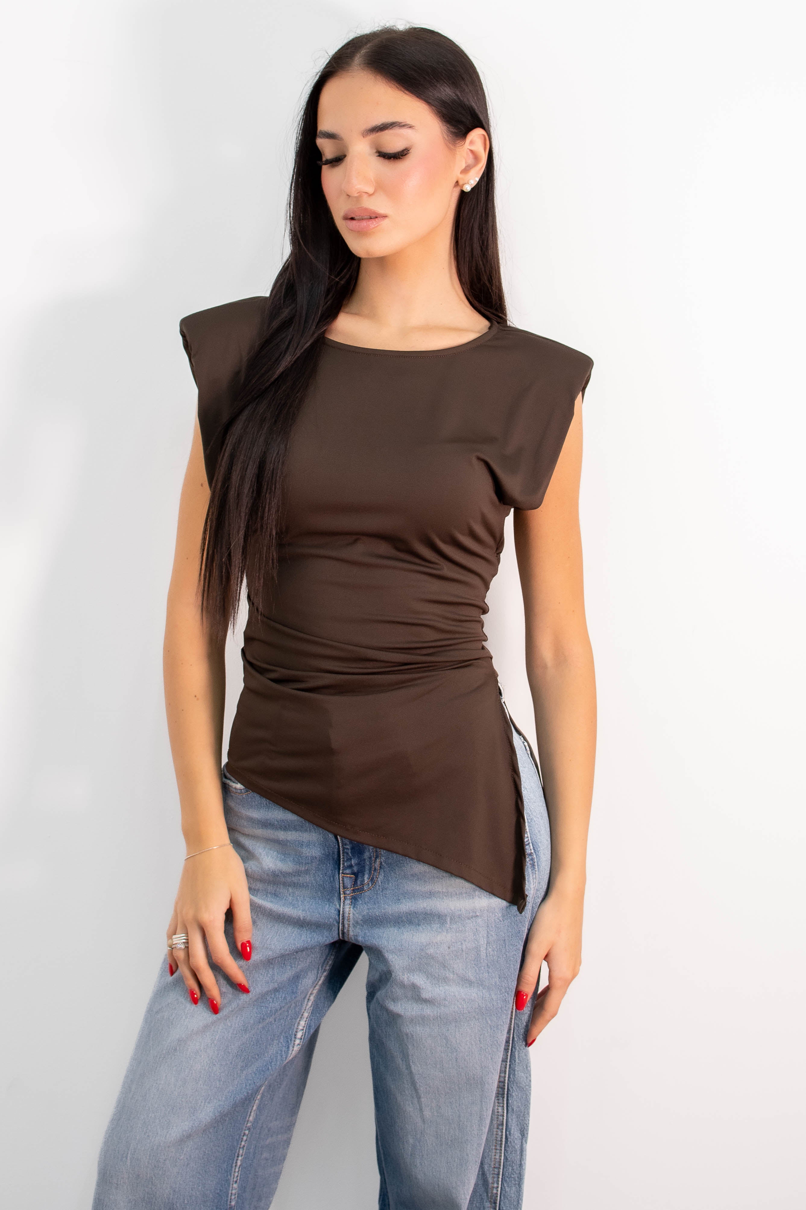 Maglia Natalia