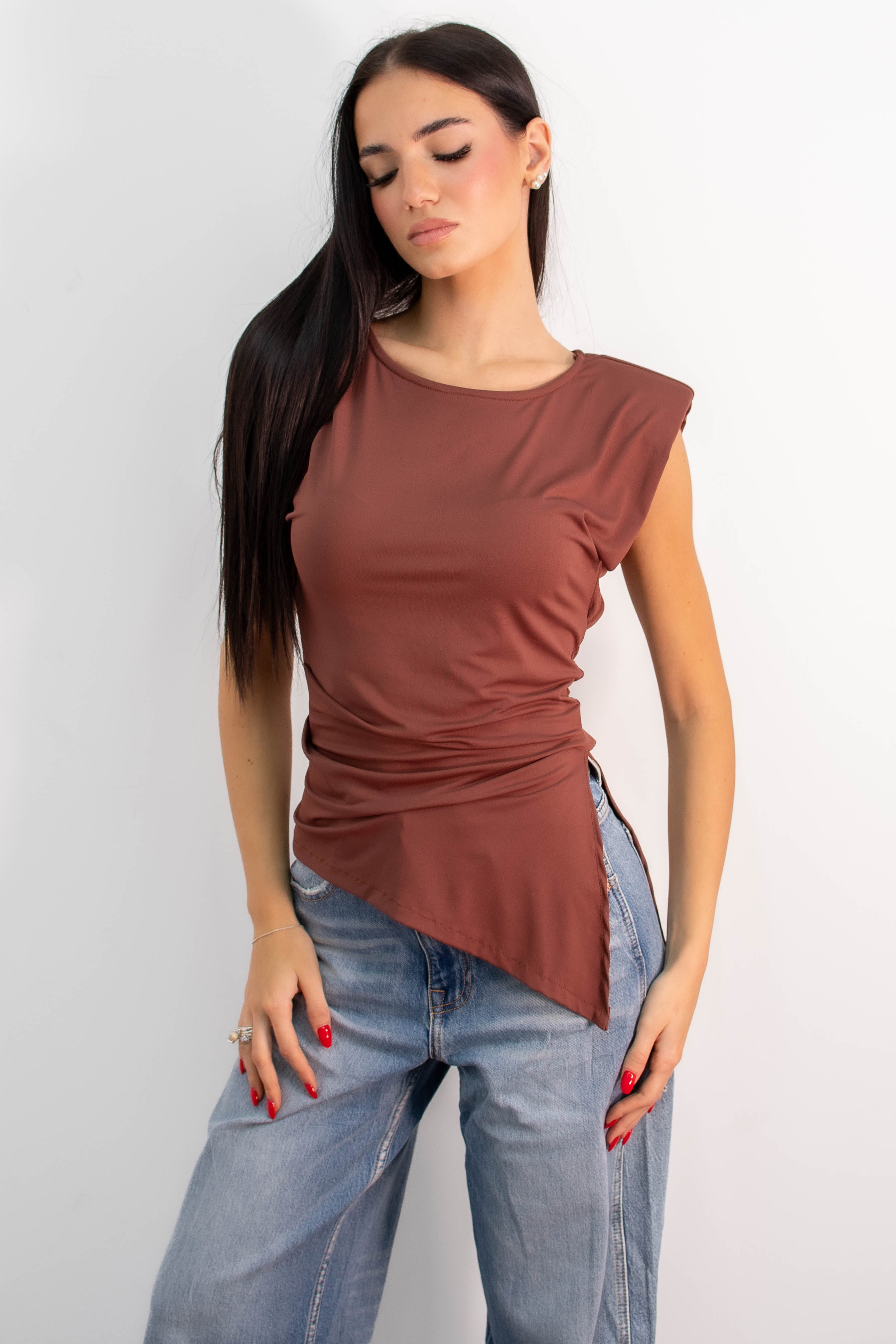Maglia Natalia