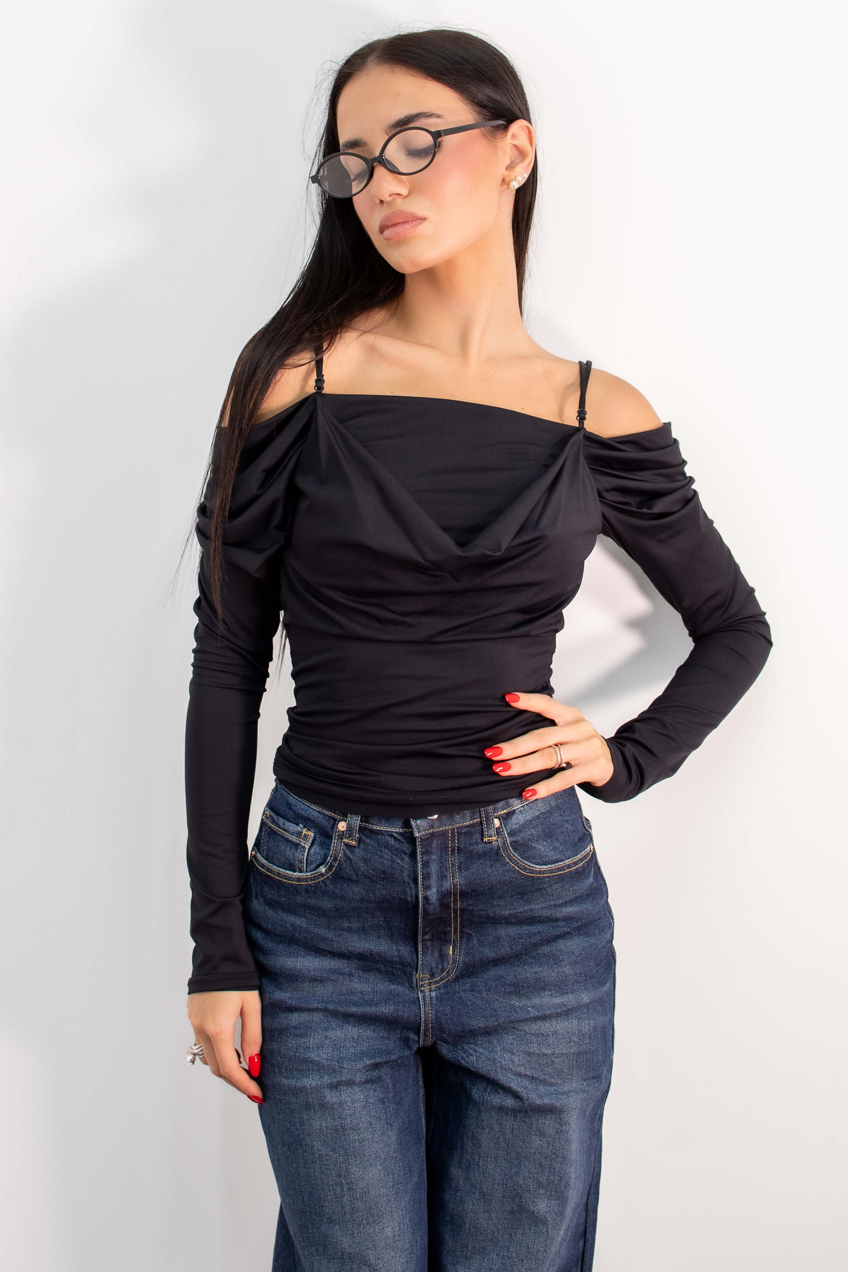 Maglia Vivi