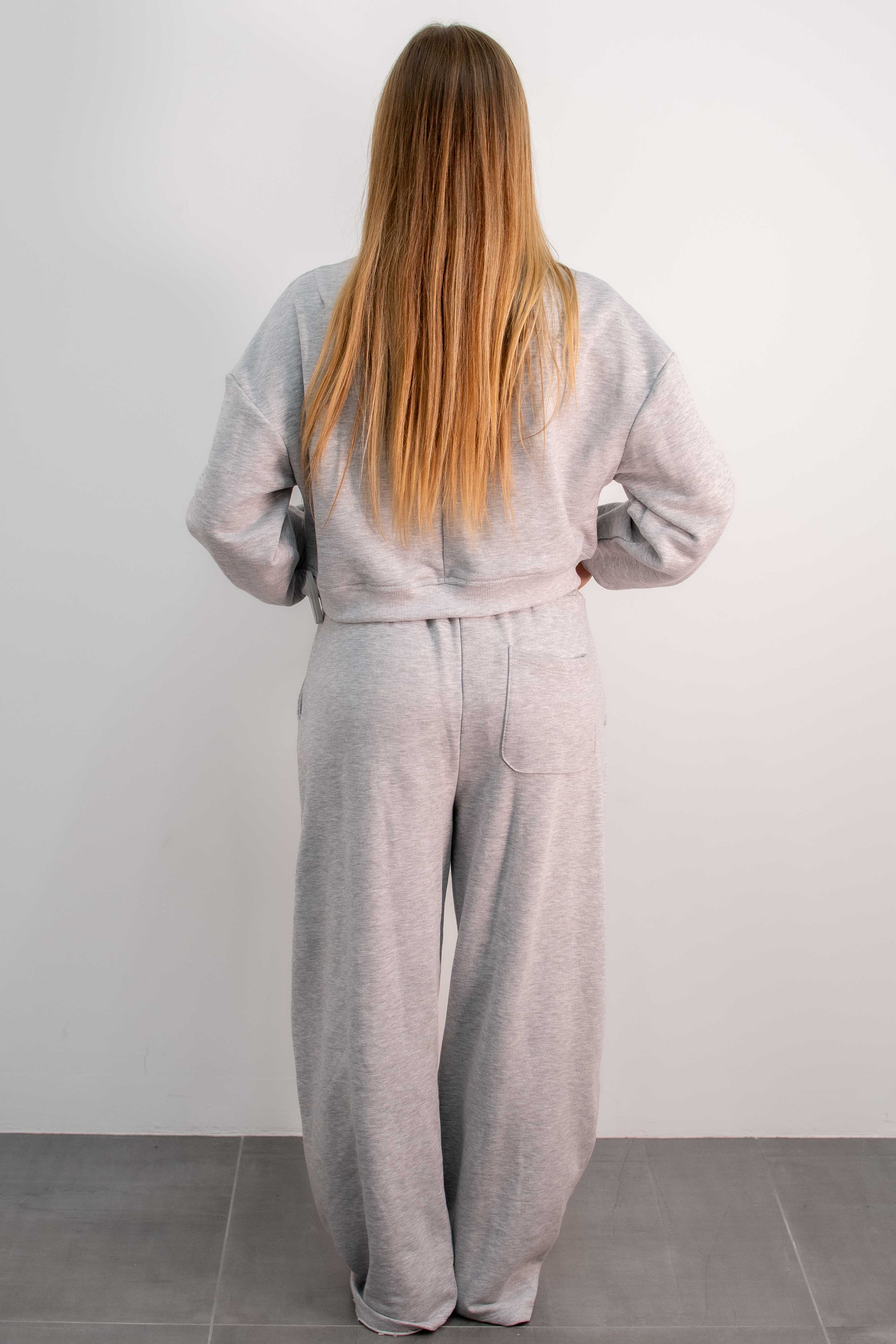 Coordinato Melany