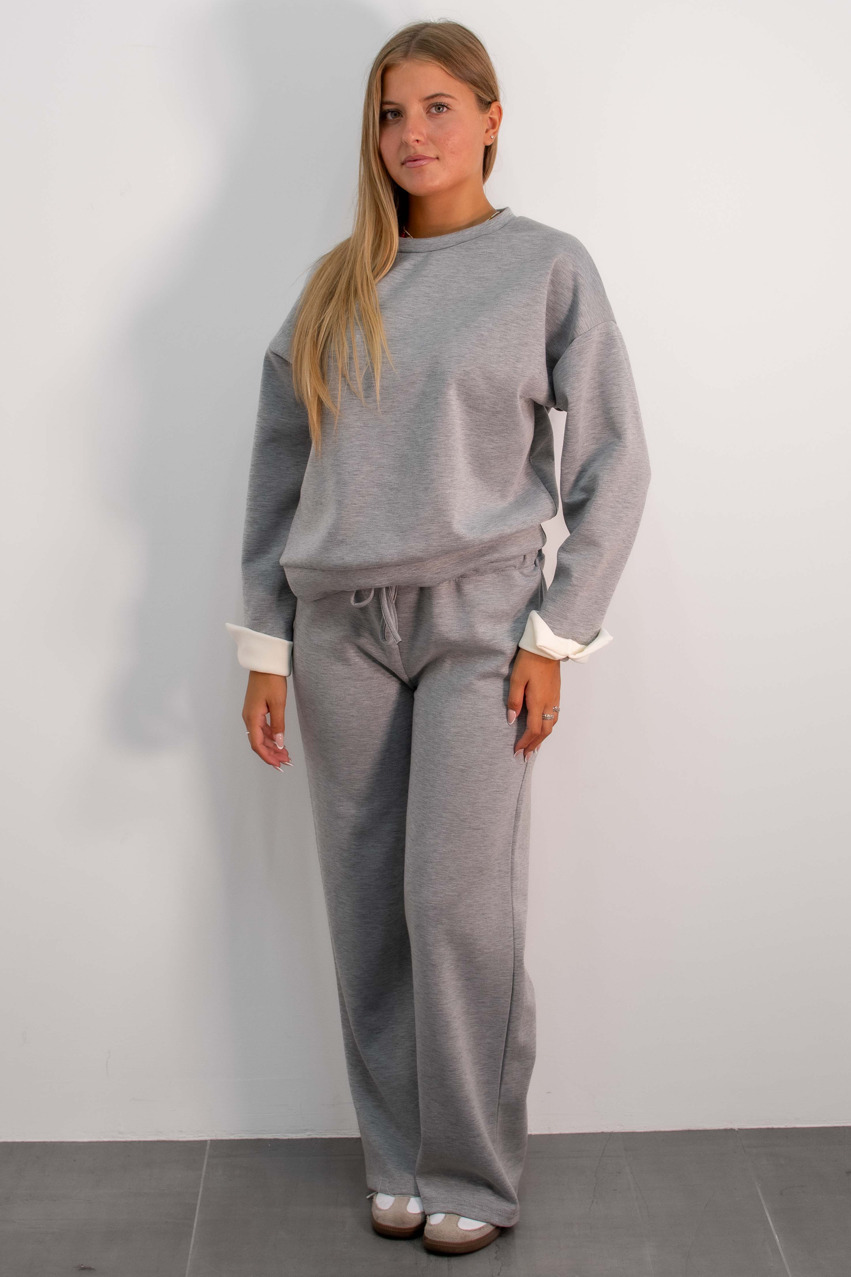 Coordinato Wear