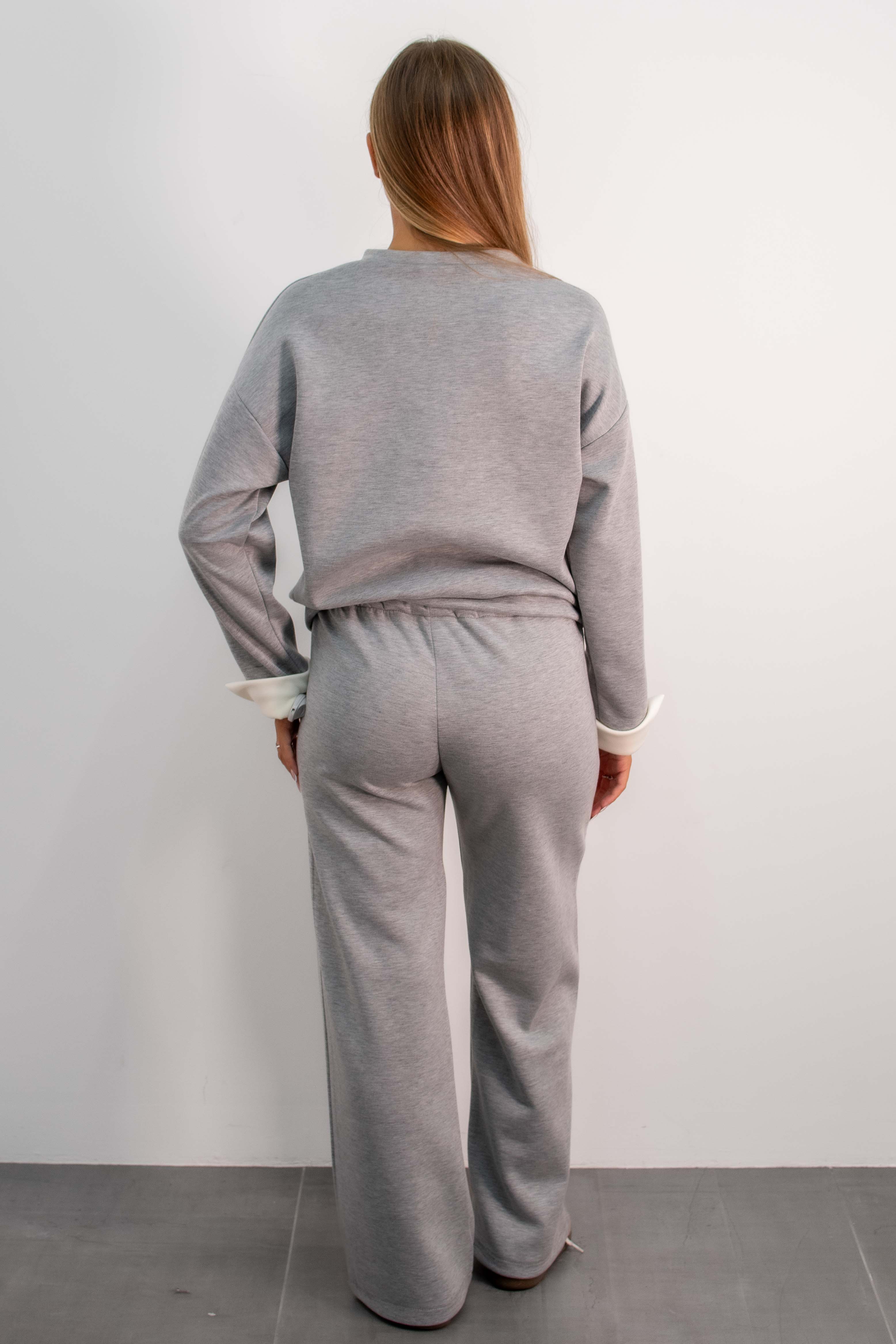 Coordinato Wear