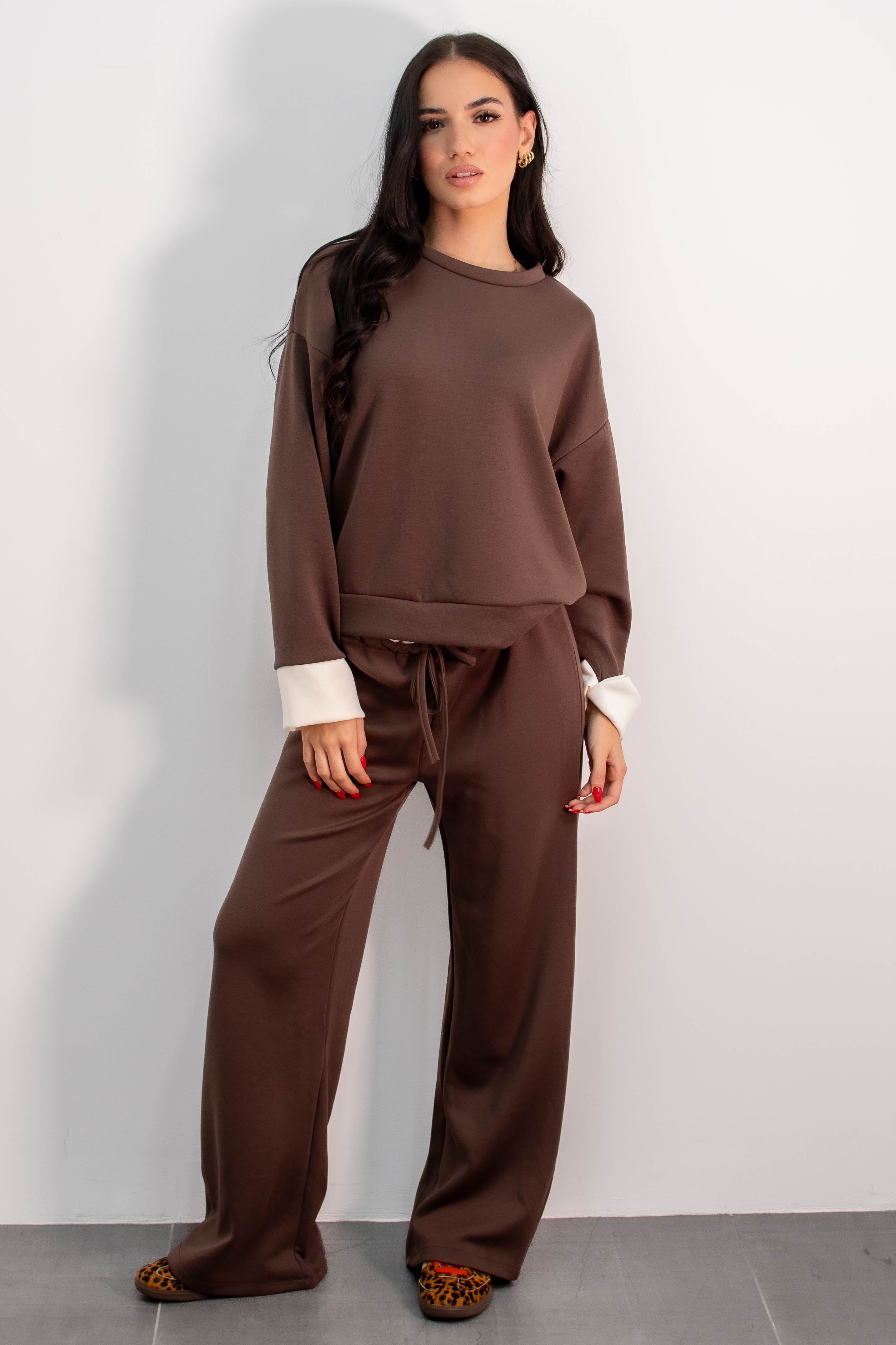 Coordinato Wear