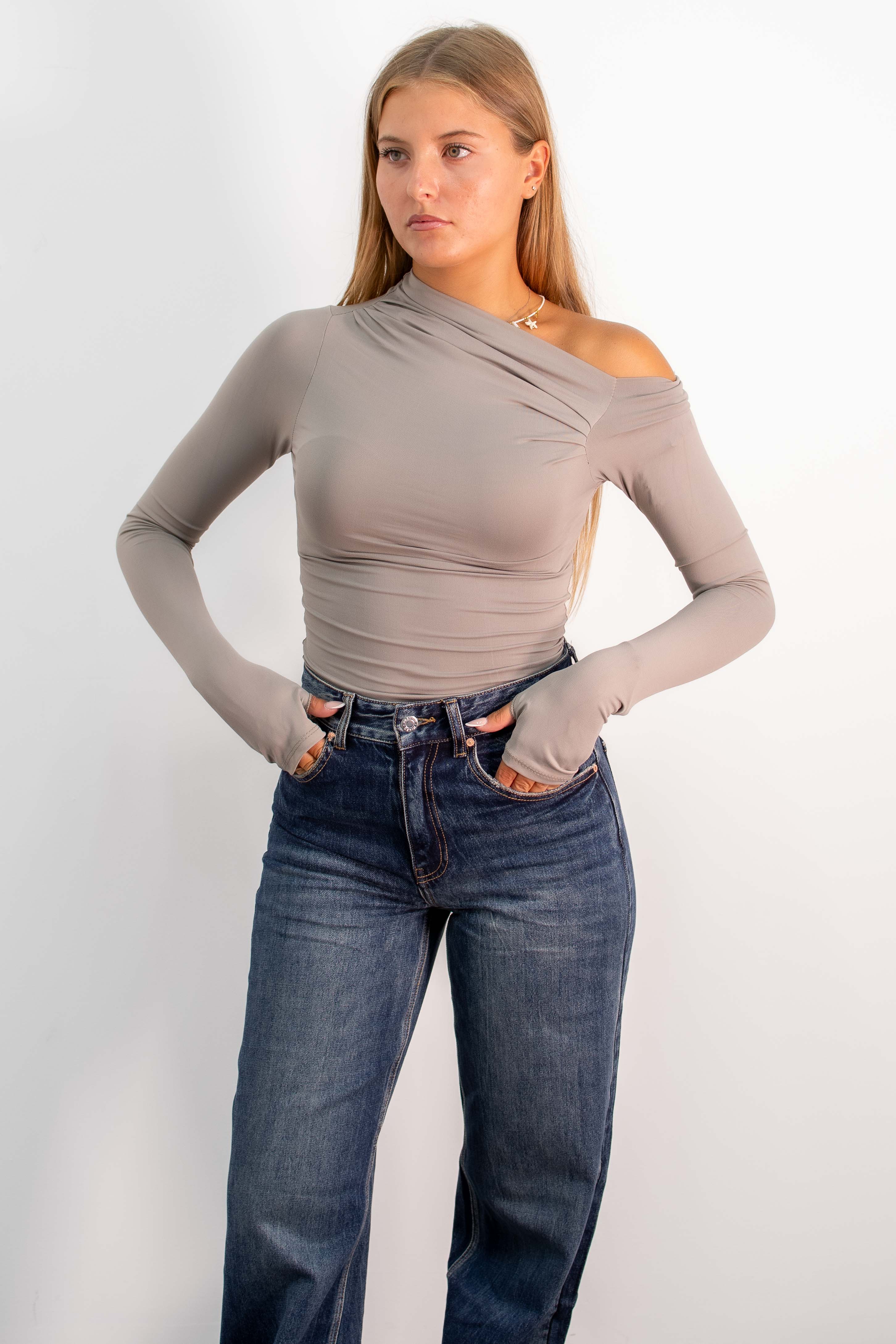 Maglia Kim