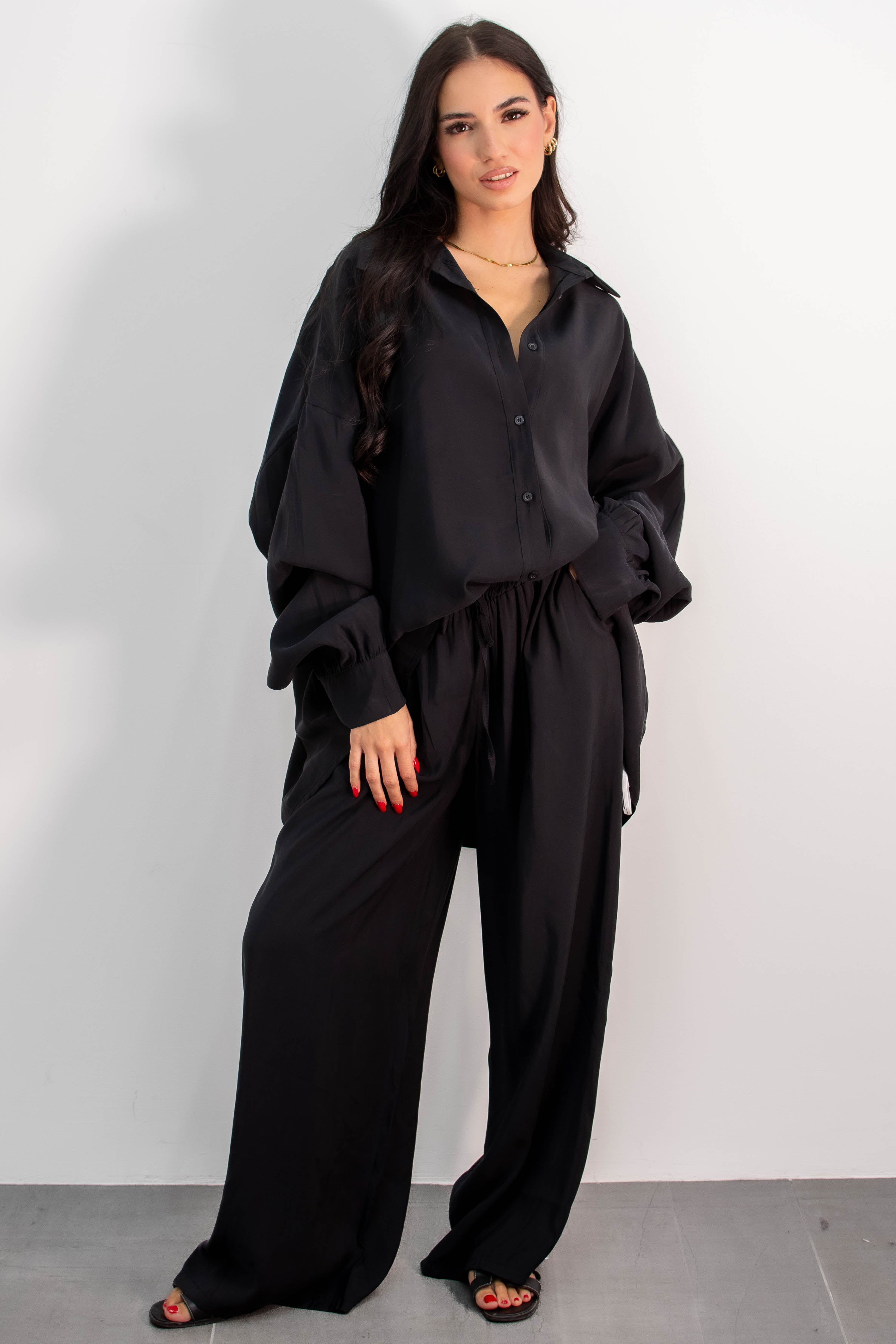 Coordinato Camy
