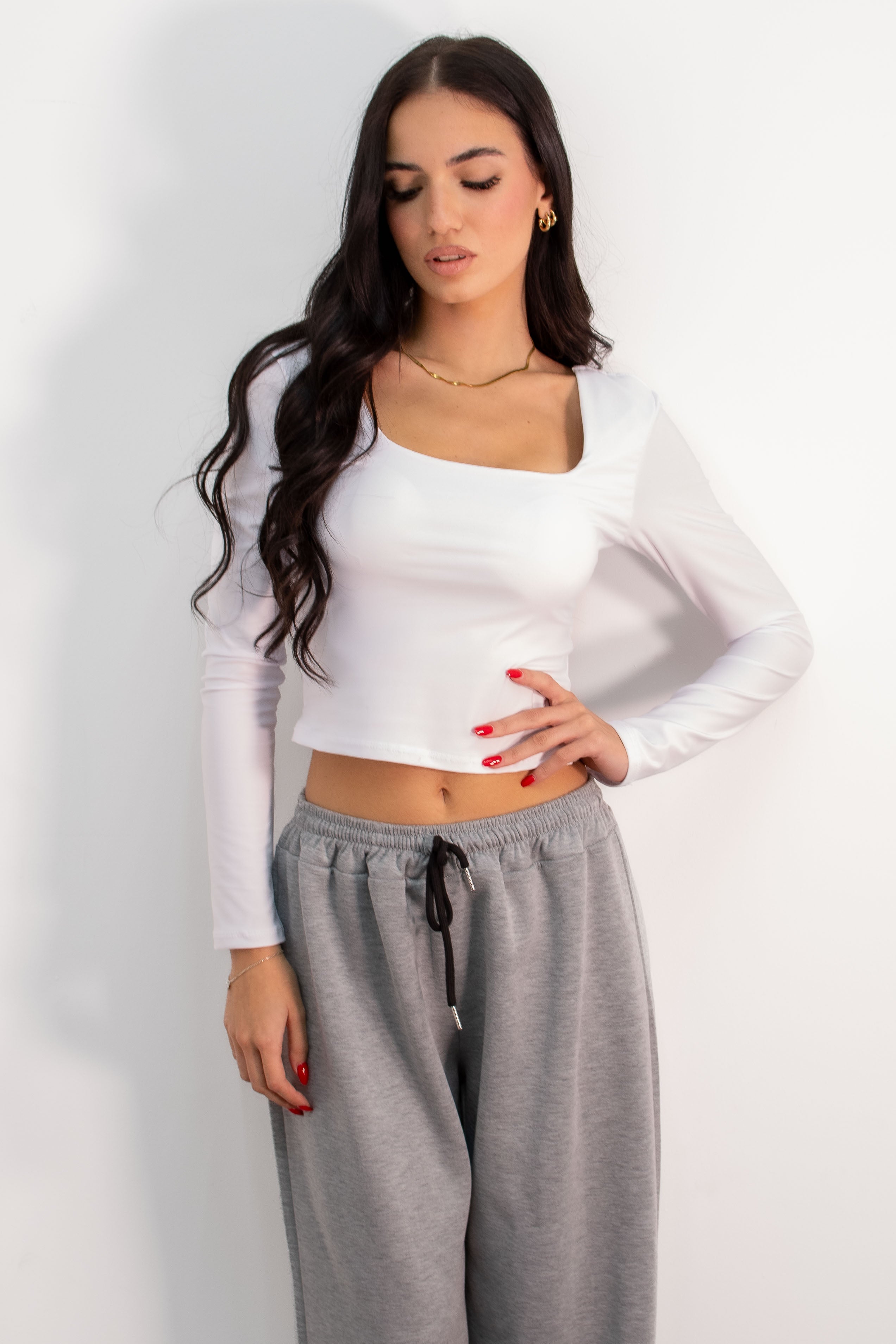 Maglia Giolì