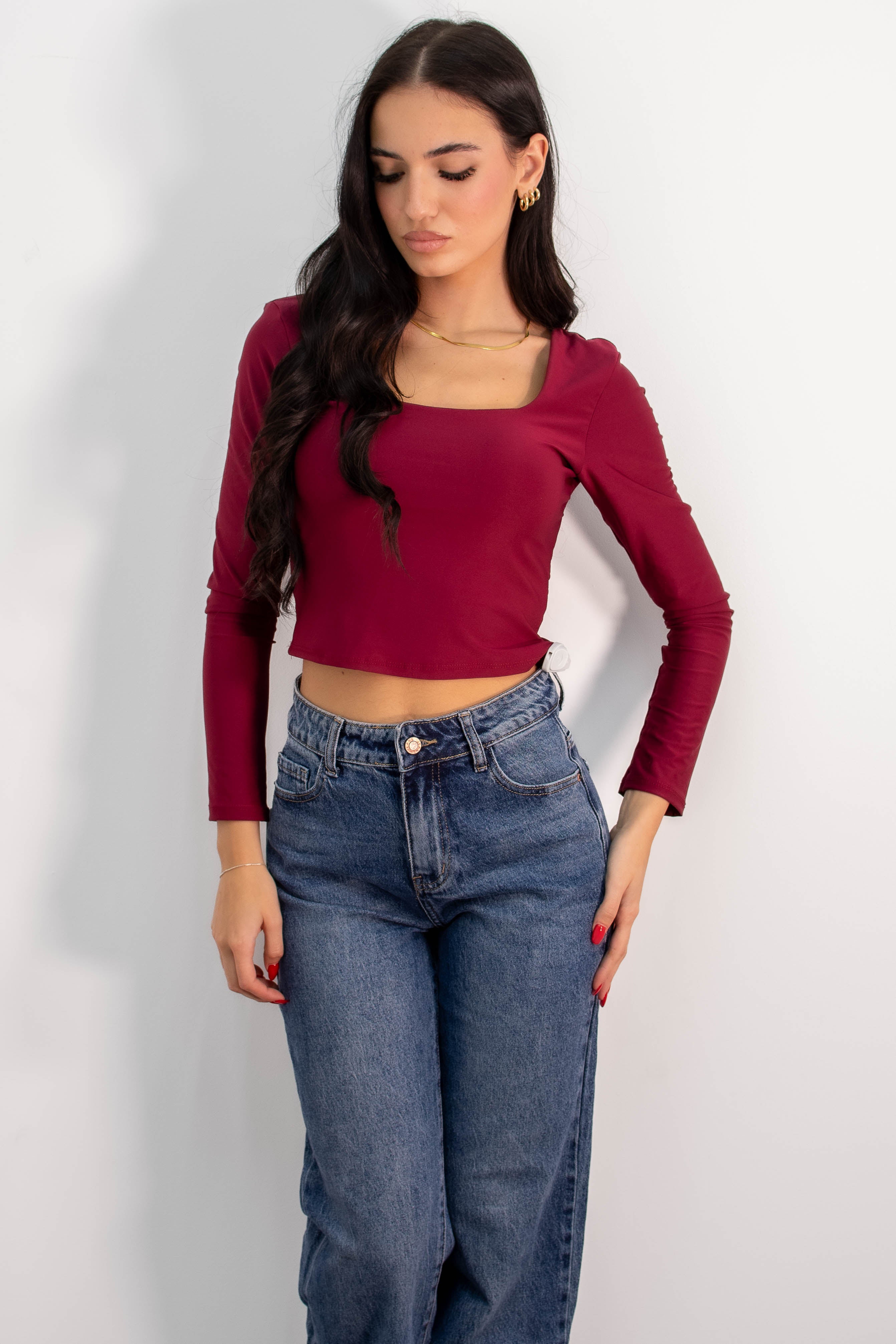 Maglia Giolì
