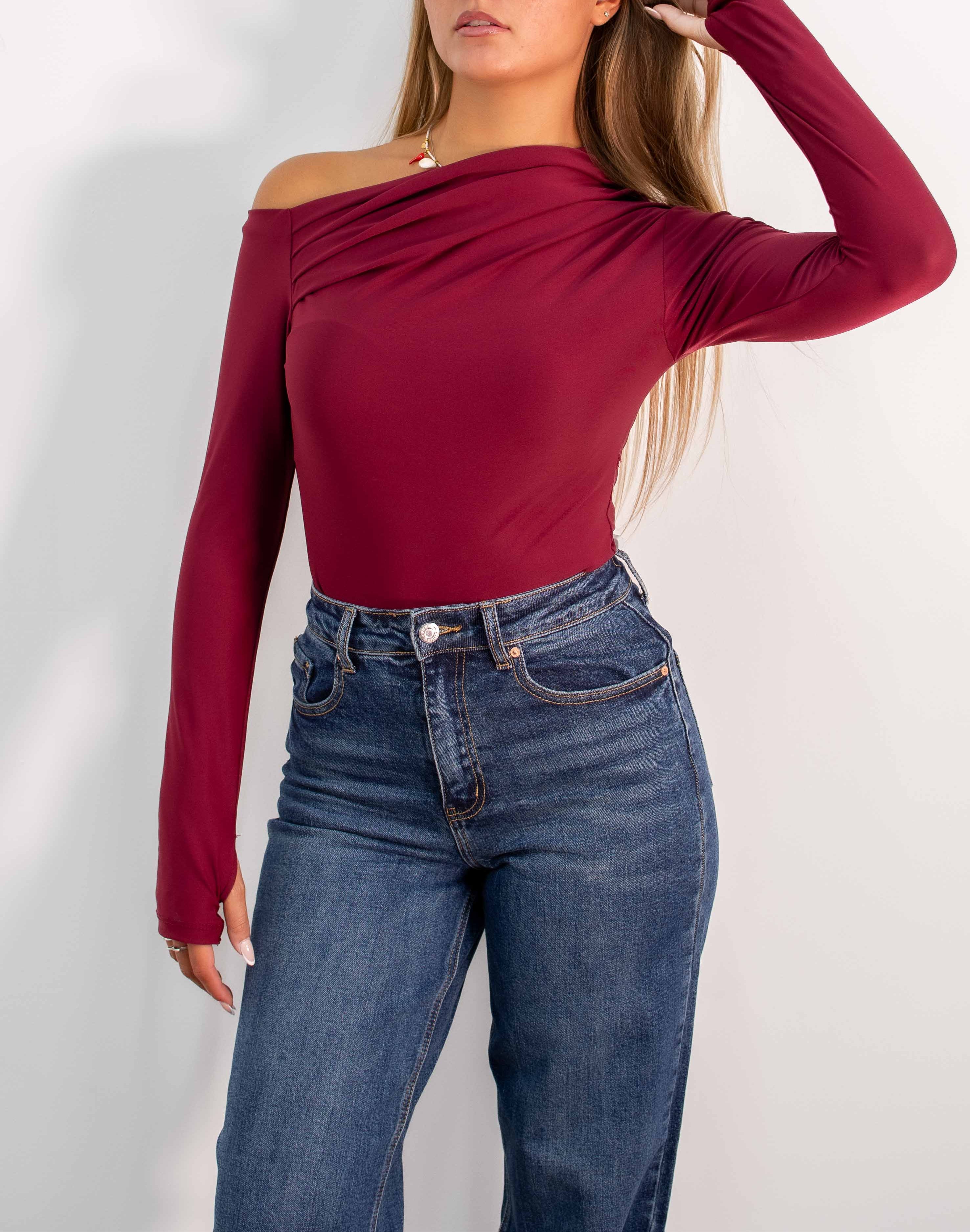 Body Kim
