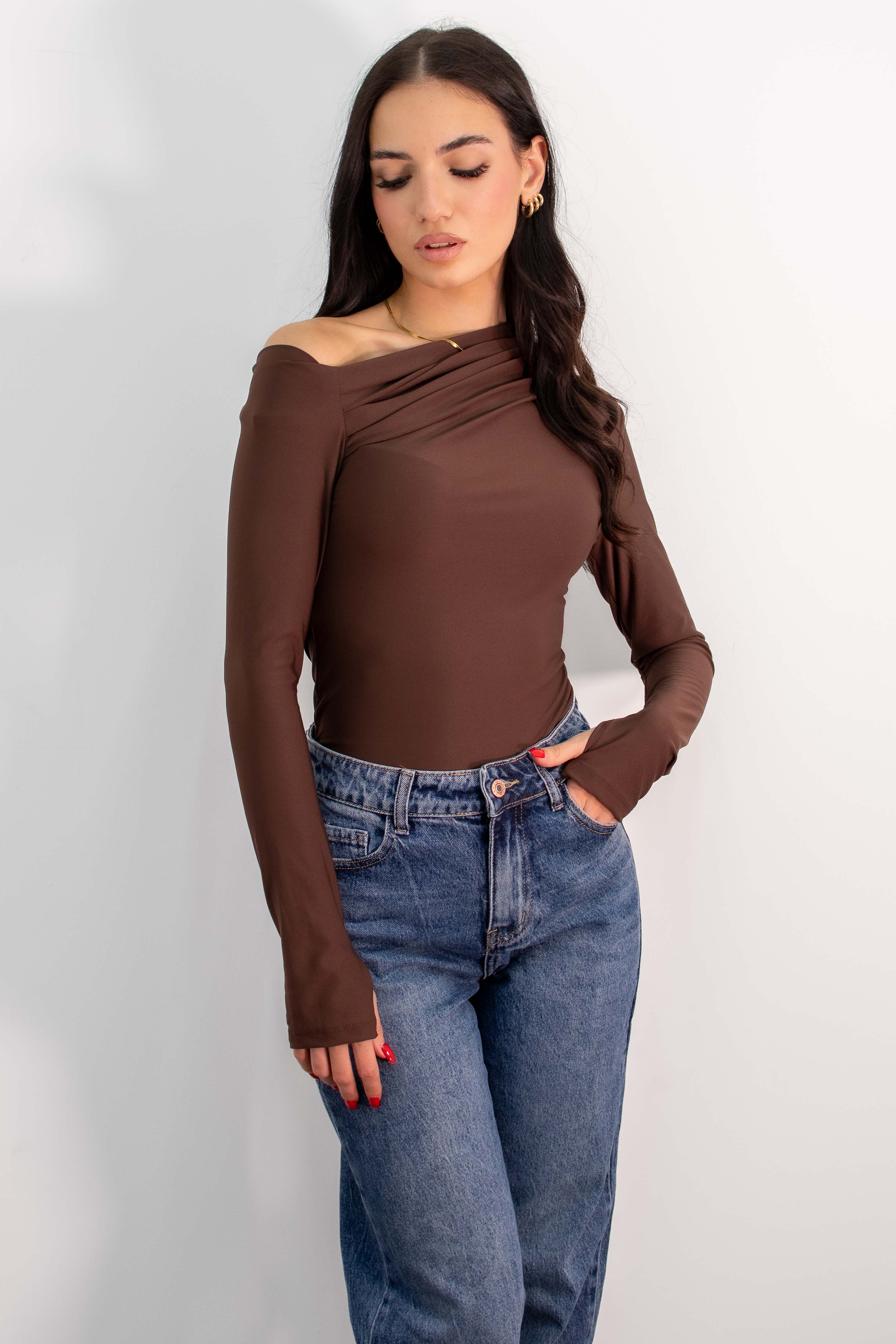Body Kim
