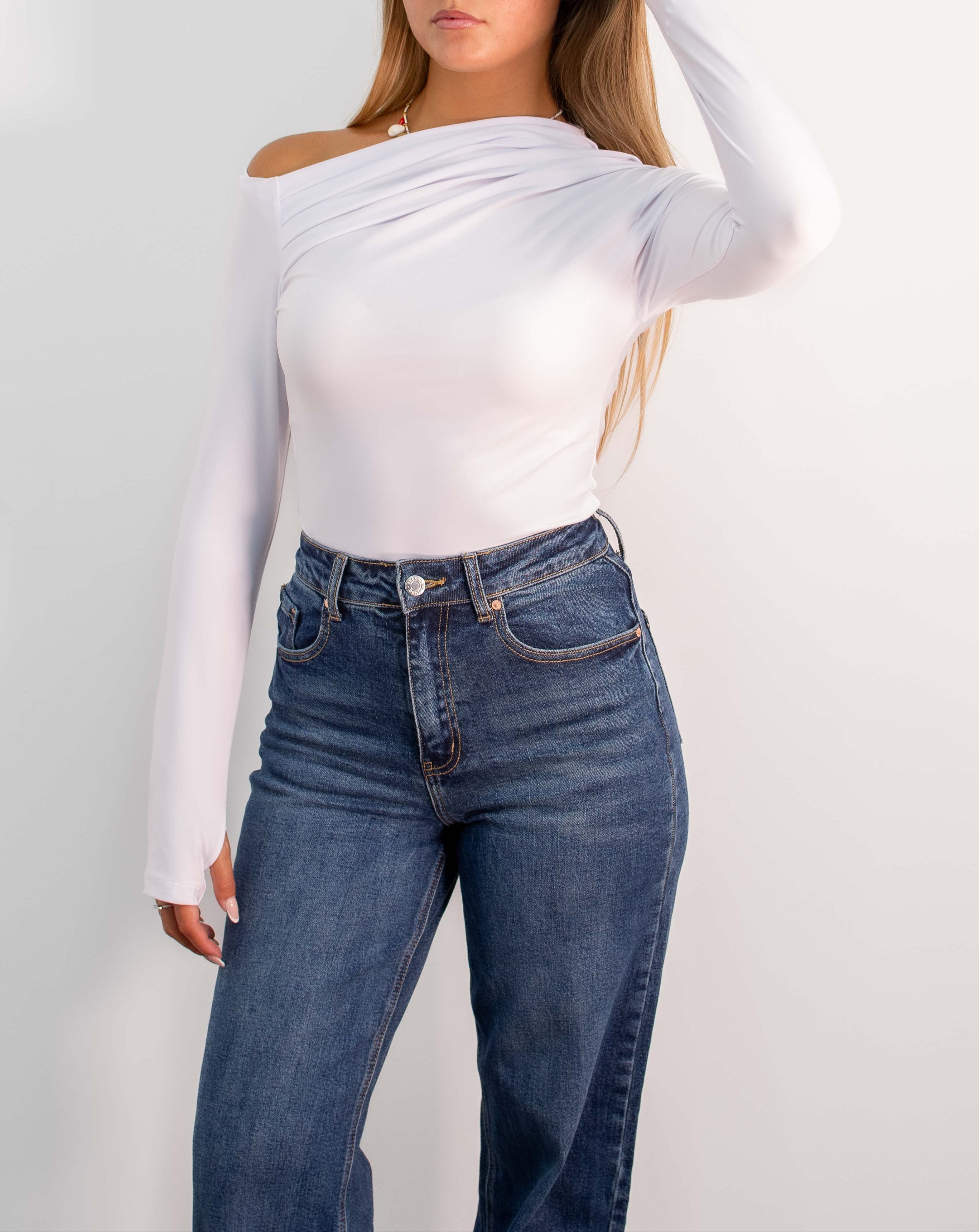 Body Kim