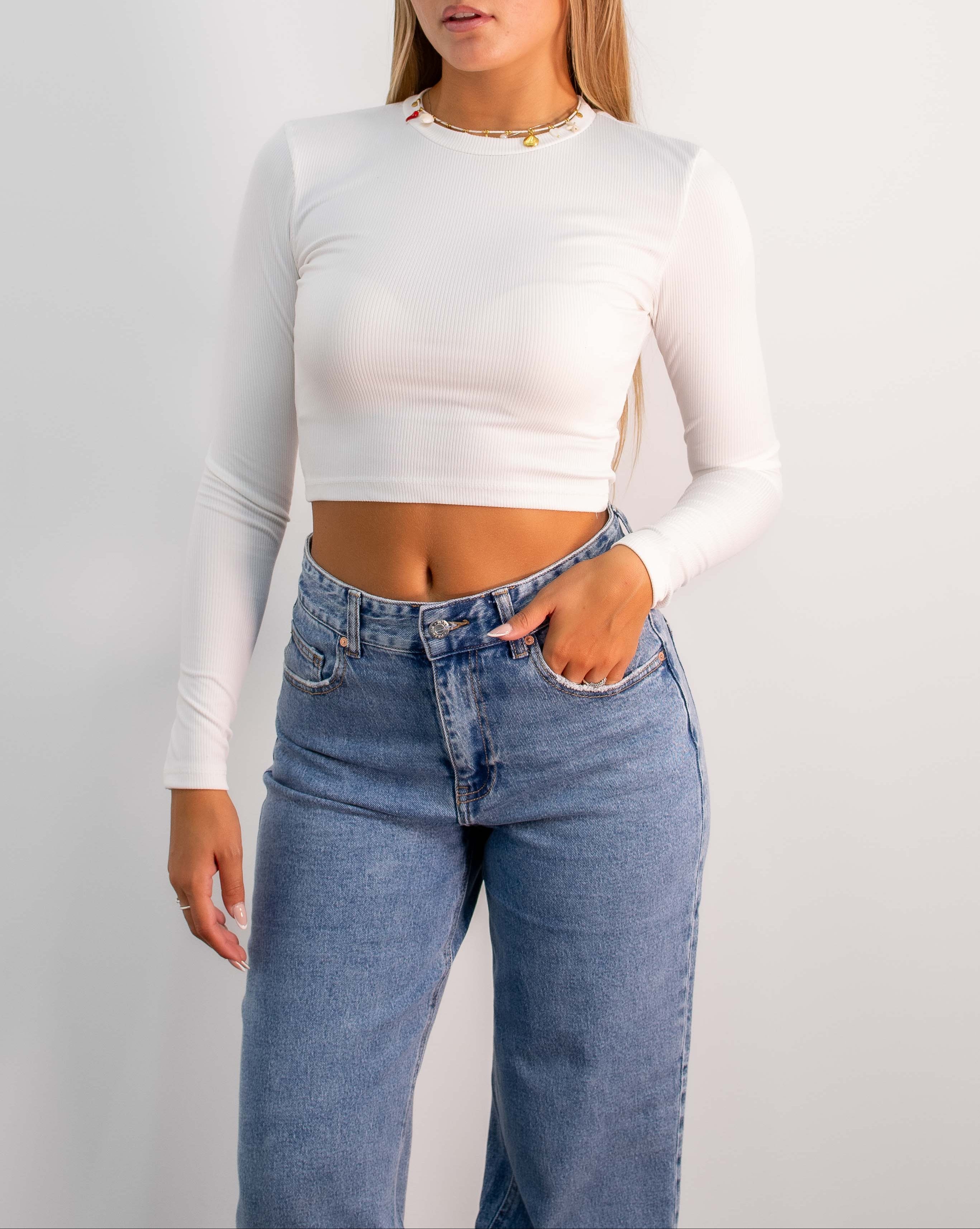Maglia Angel