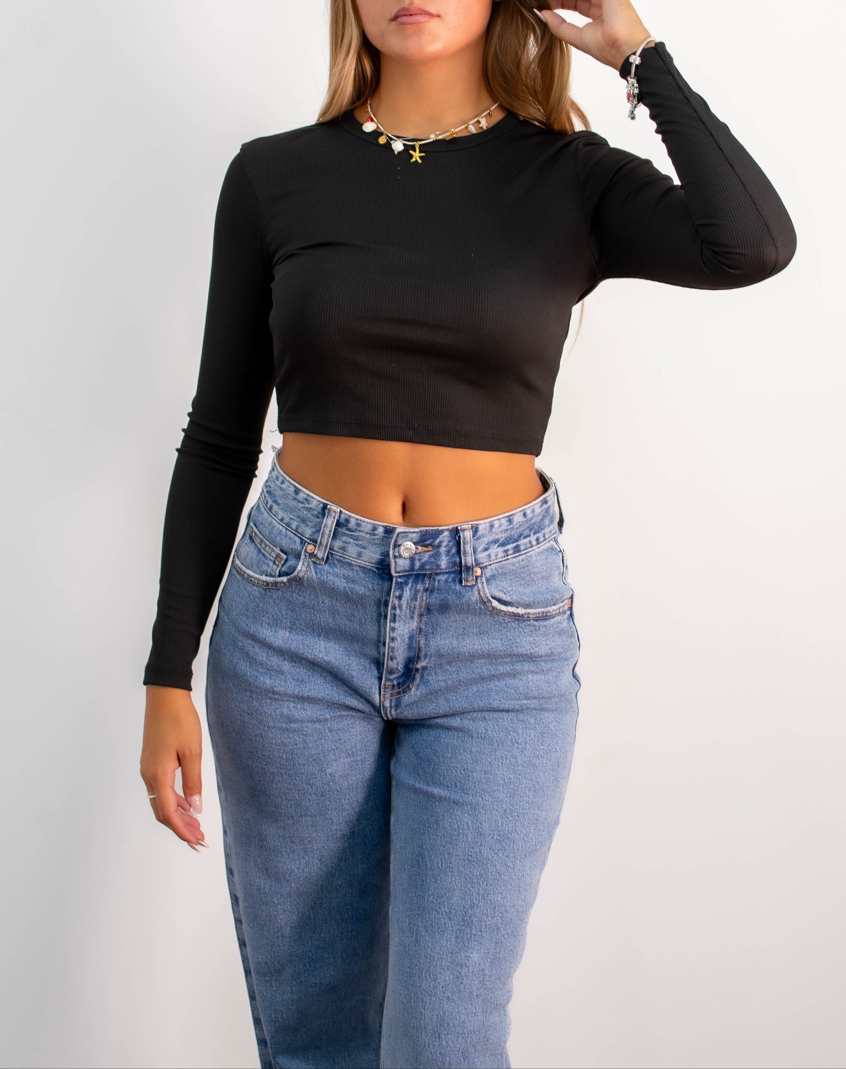 Maglia Angel