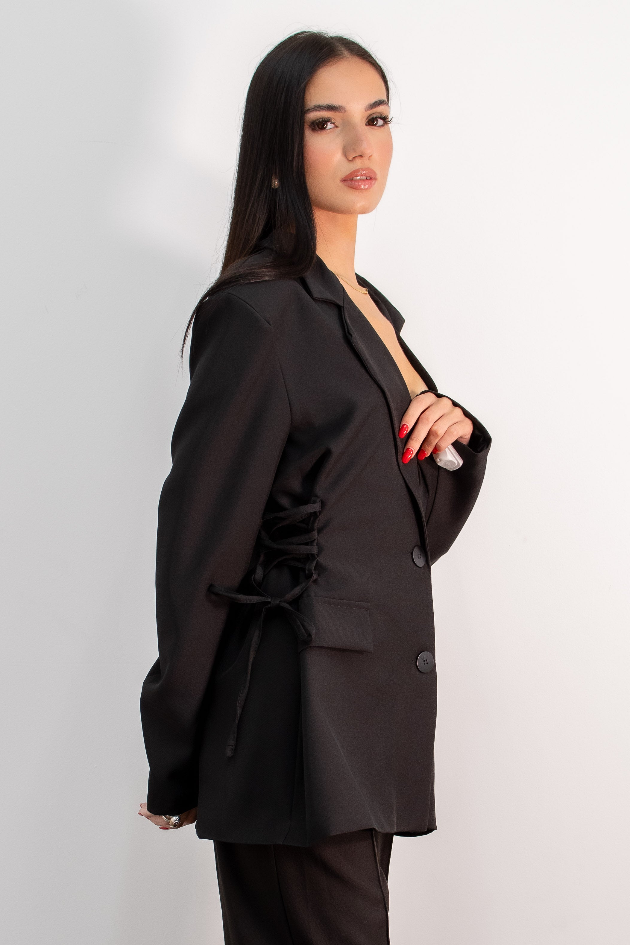 Tailleur Lavinia