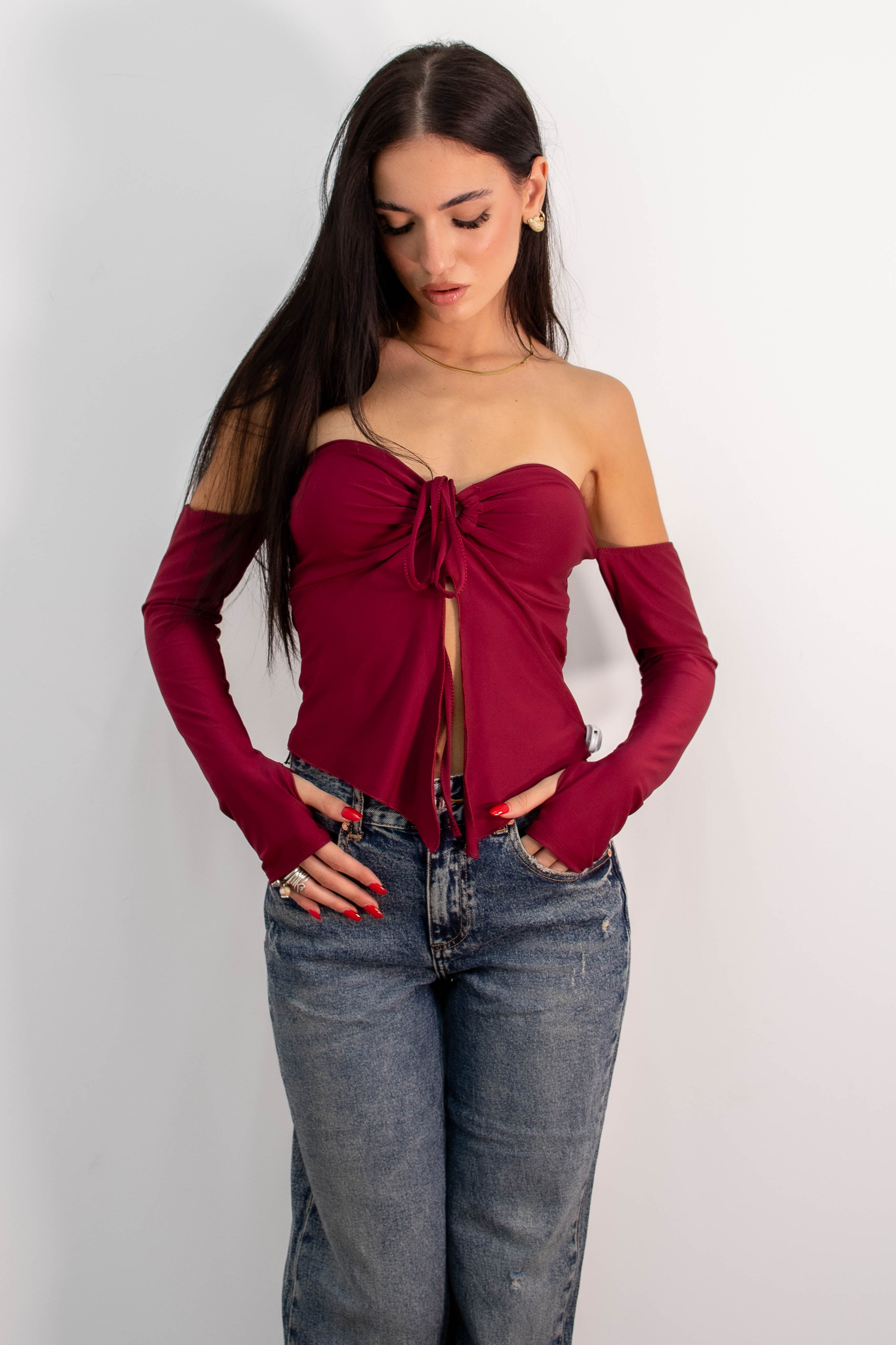 Top Dafne