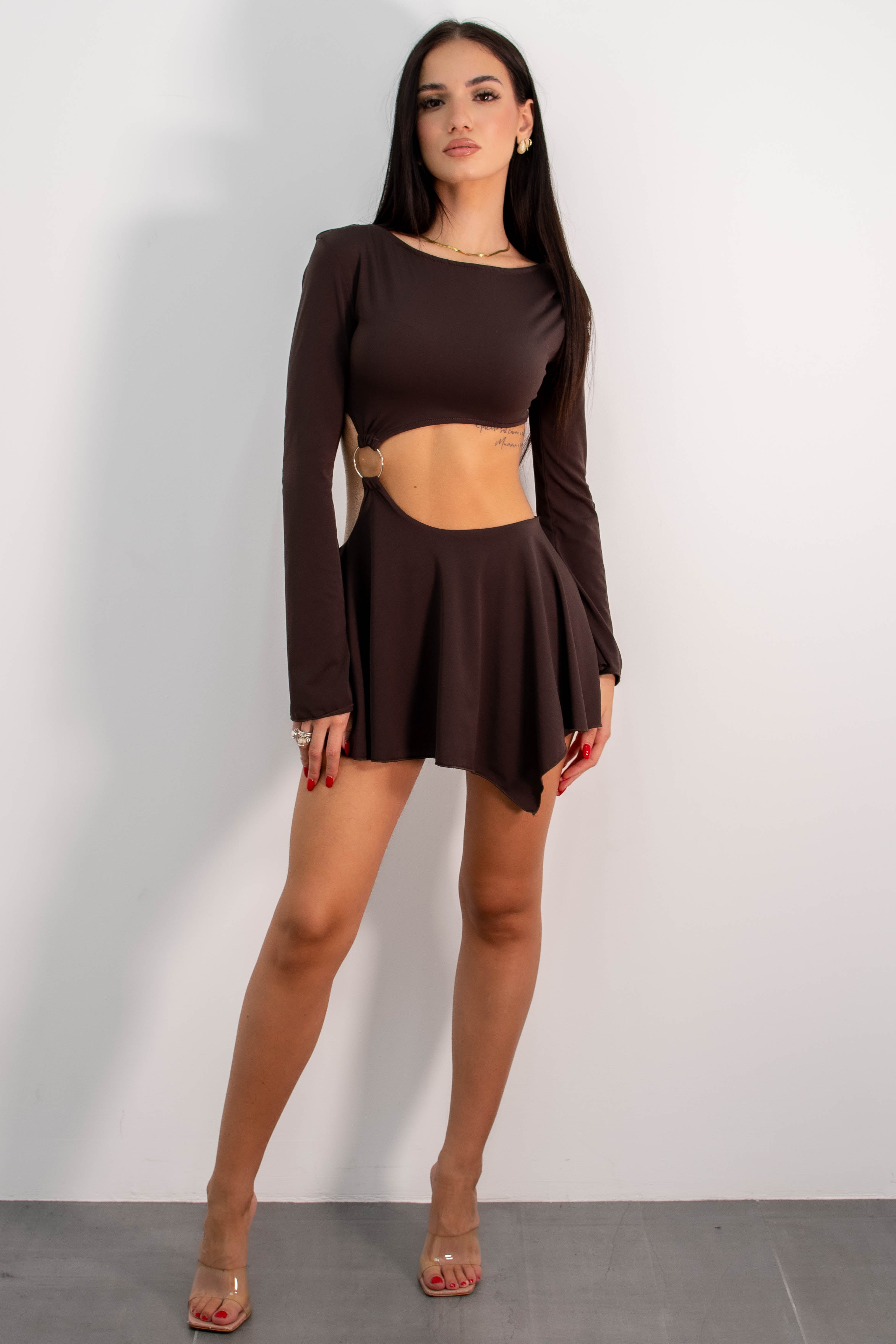 Dress Elettra