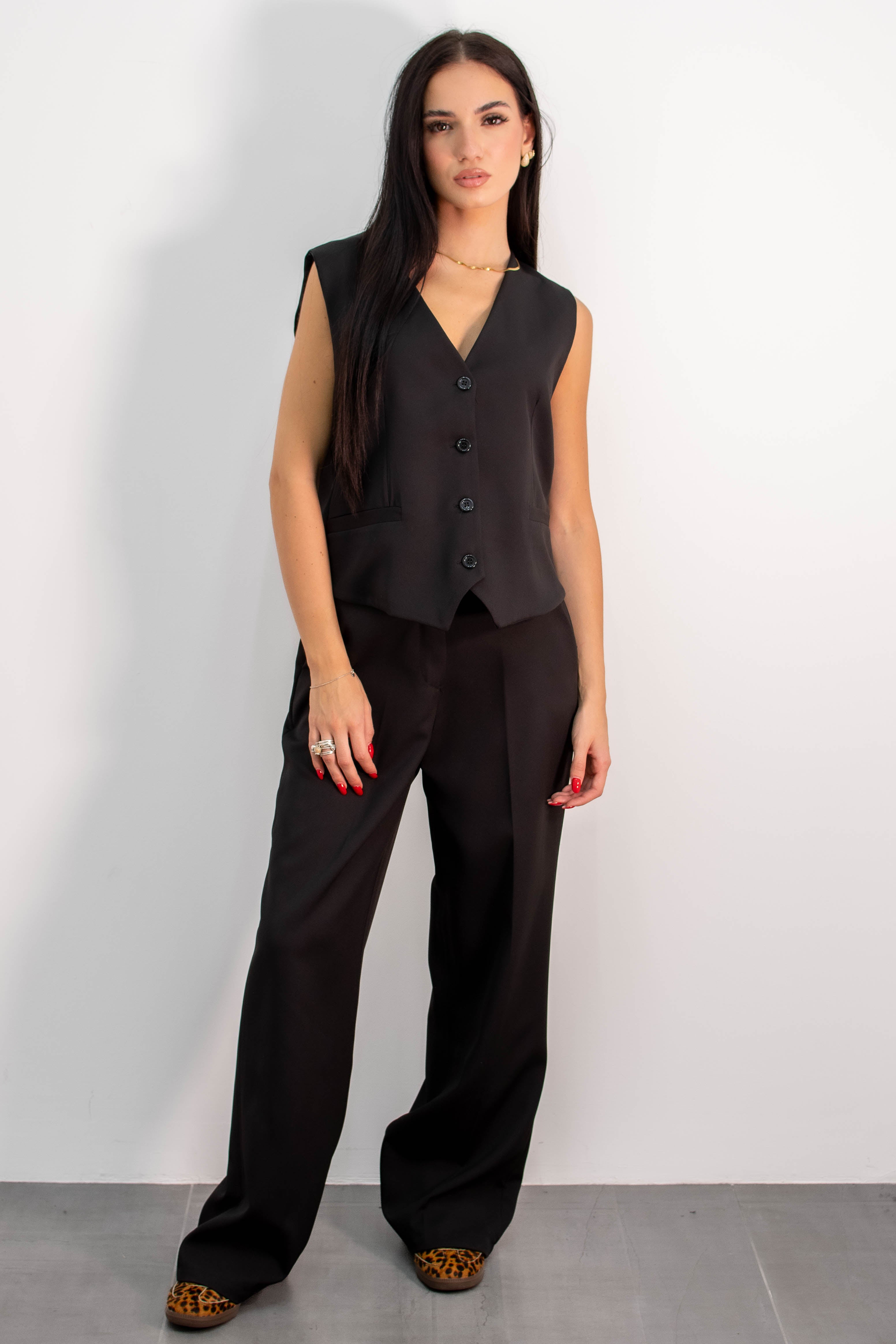 Coordinato Arianna