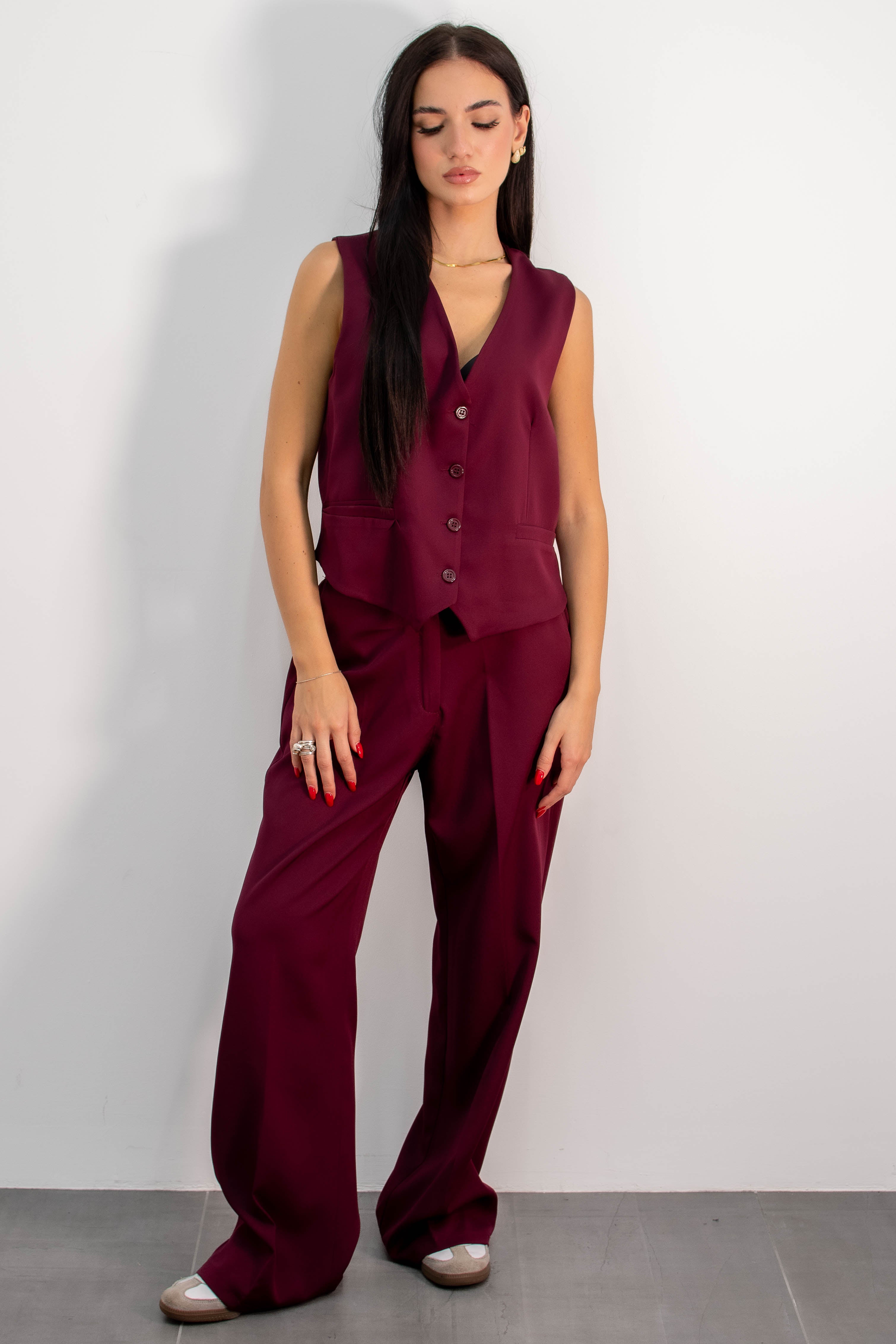 Coordinato Arianna