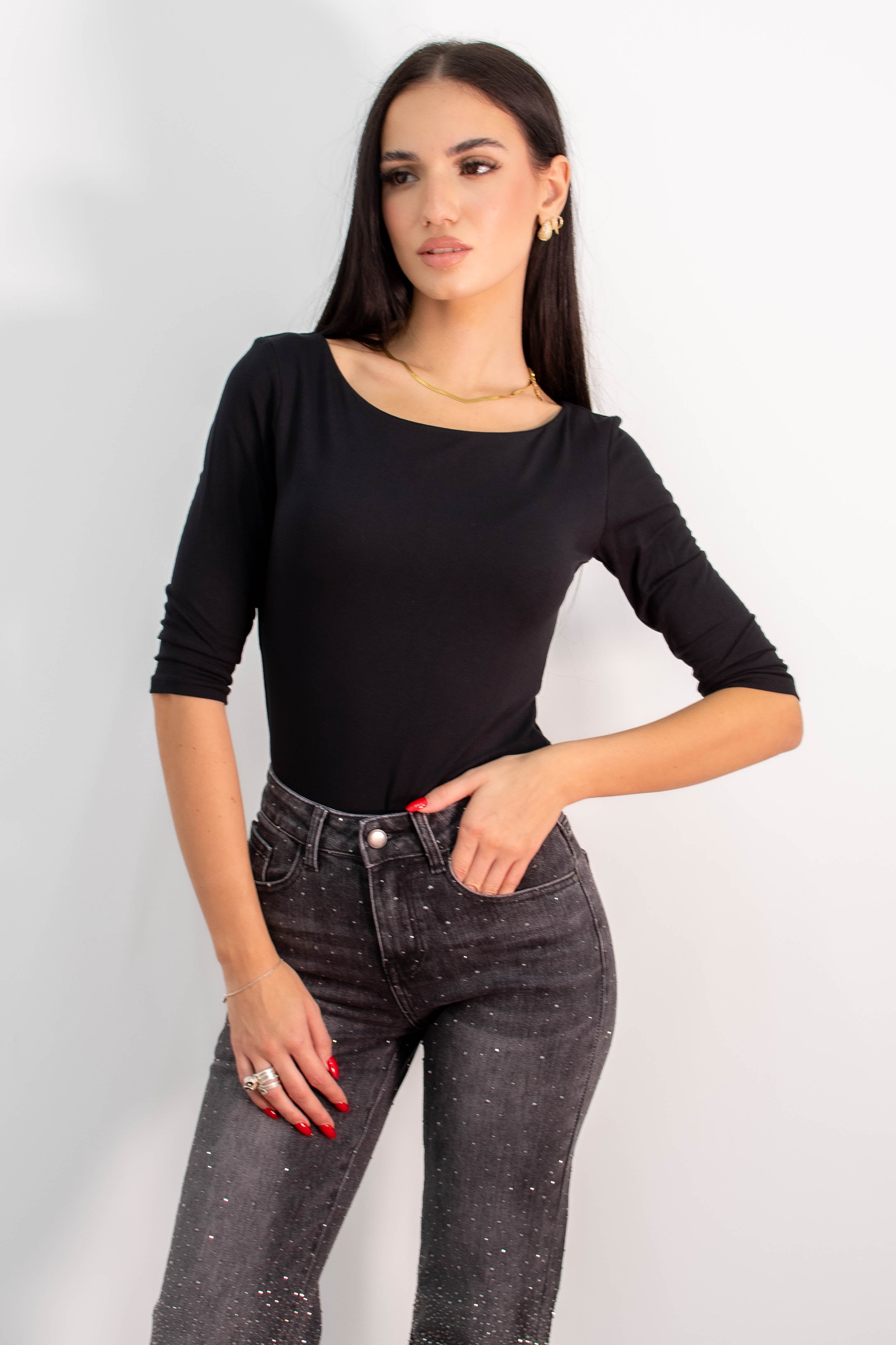 Maglia Mireya