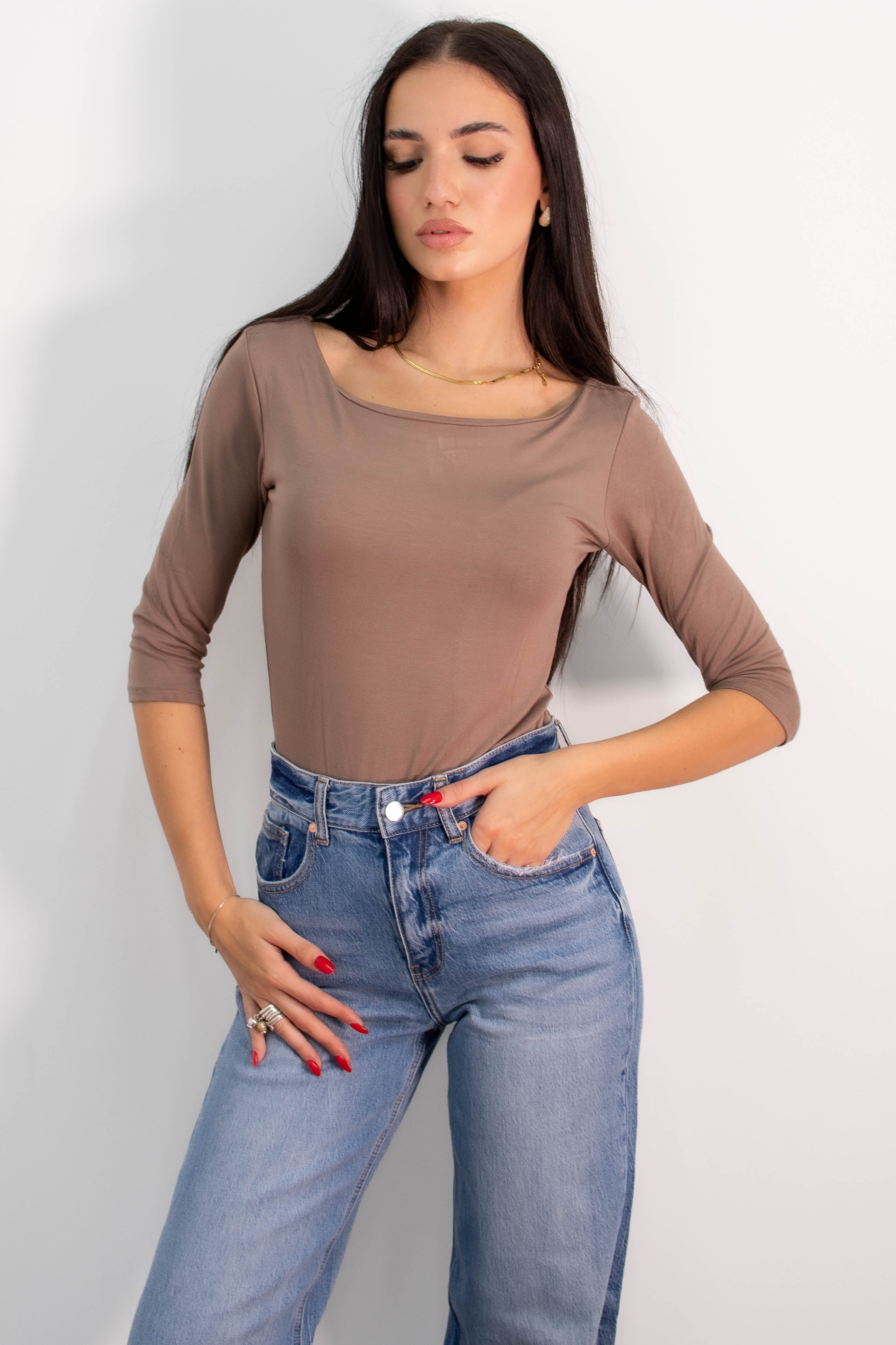 Maglia Mireya