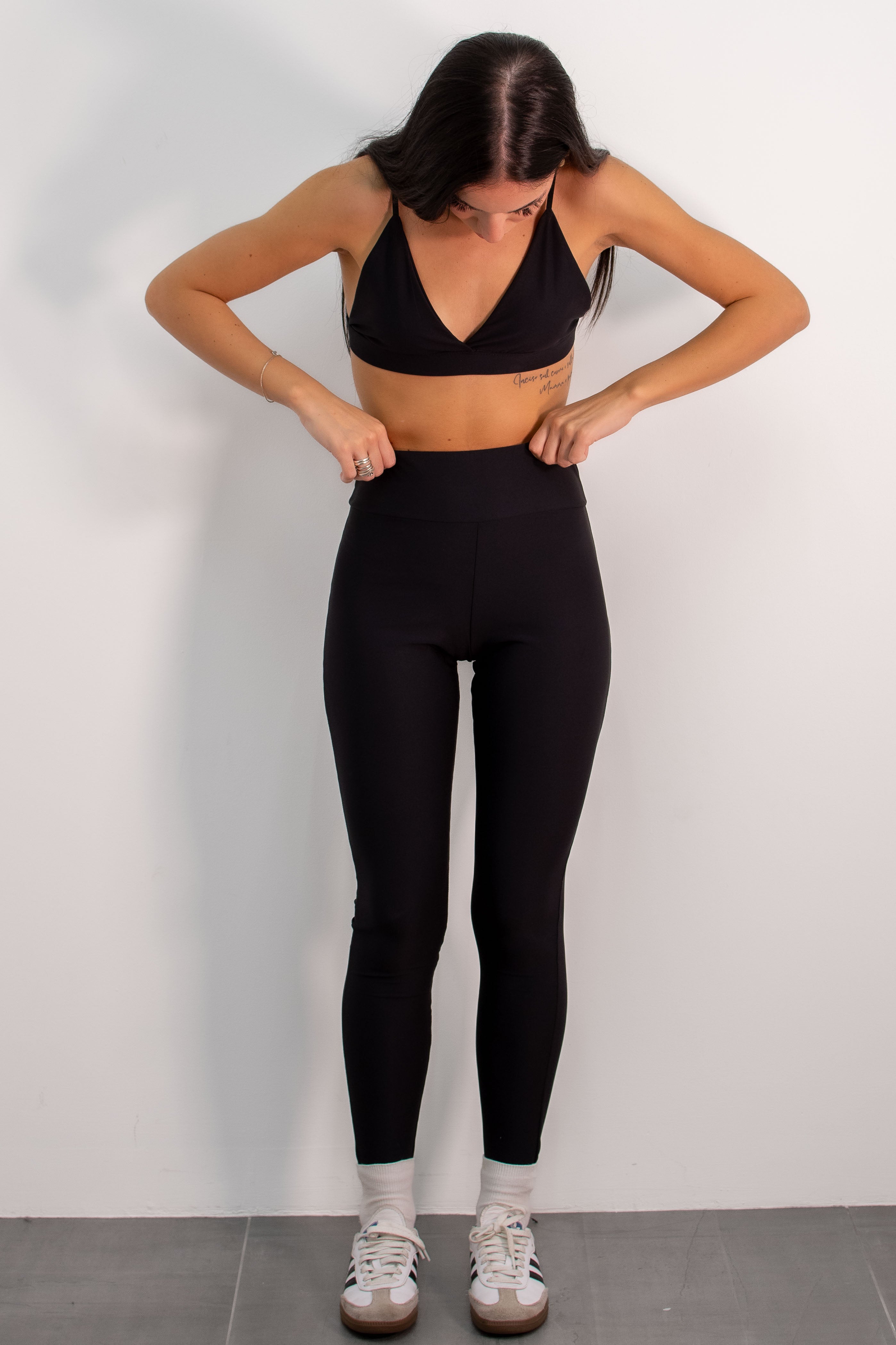 Leggings Vittoria