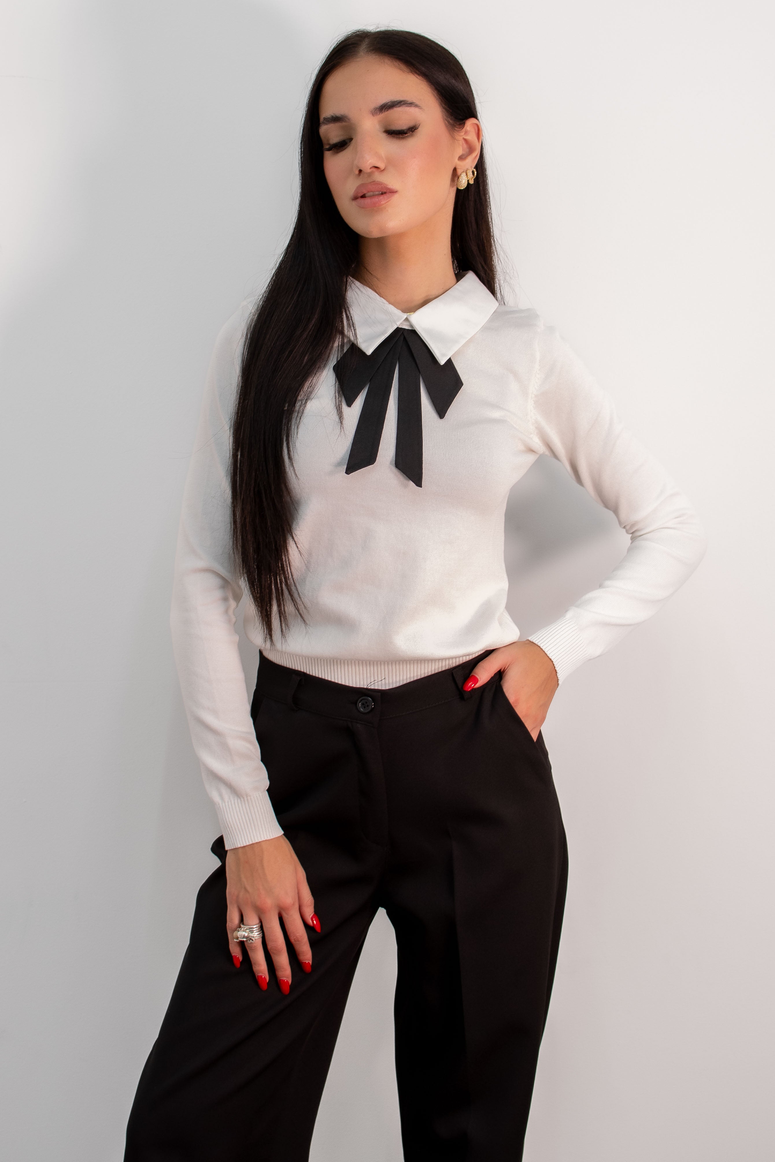 Maglia Giulia