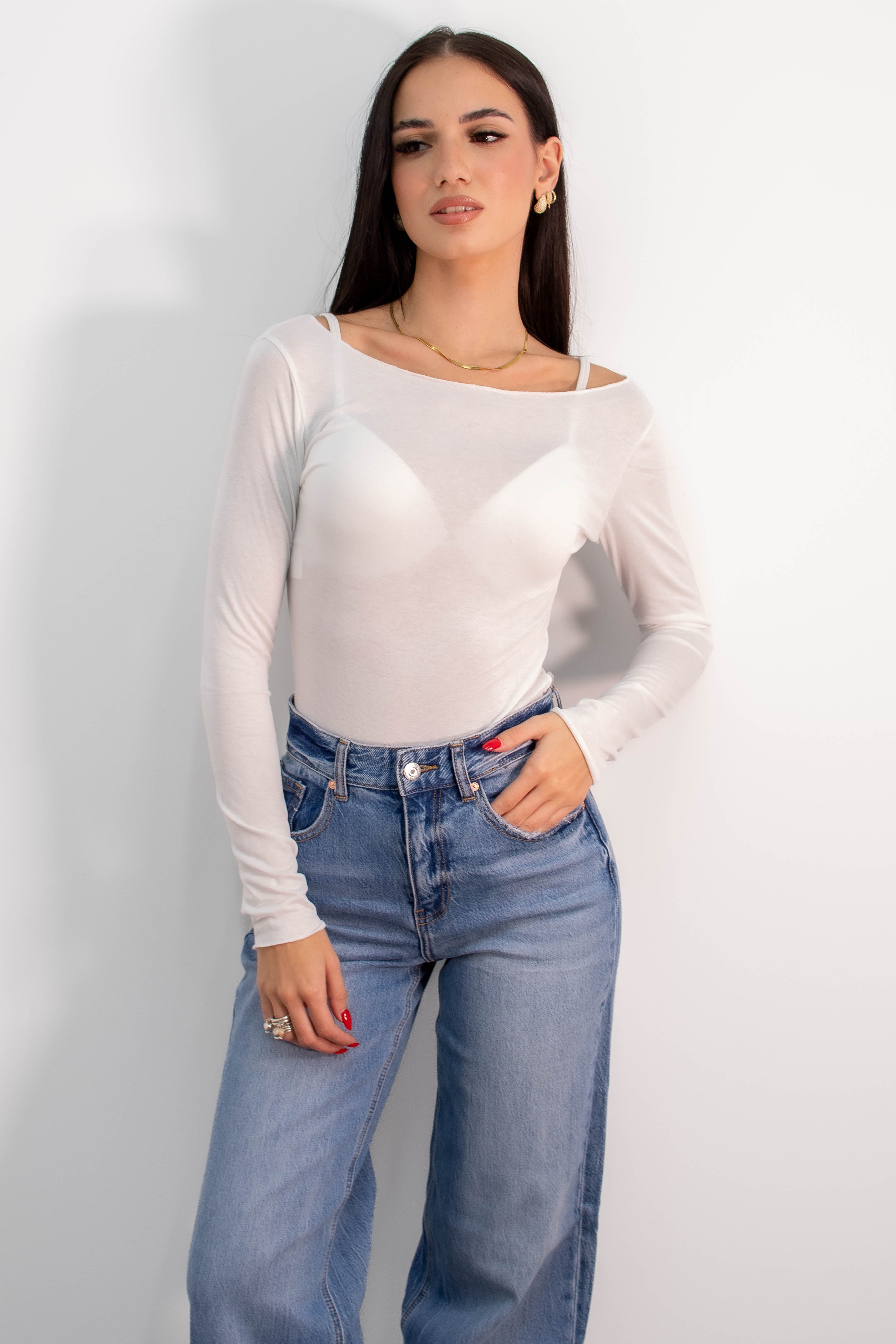 Body Cashmere