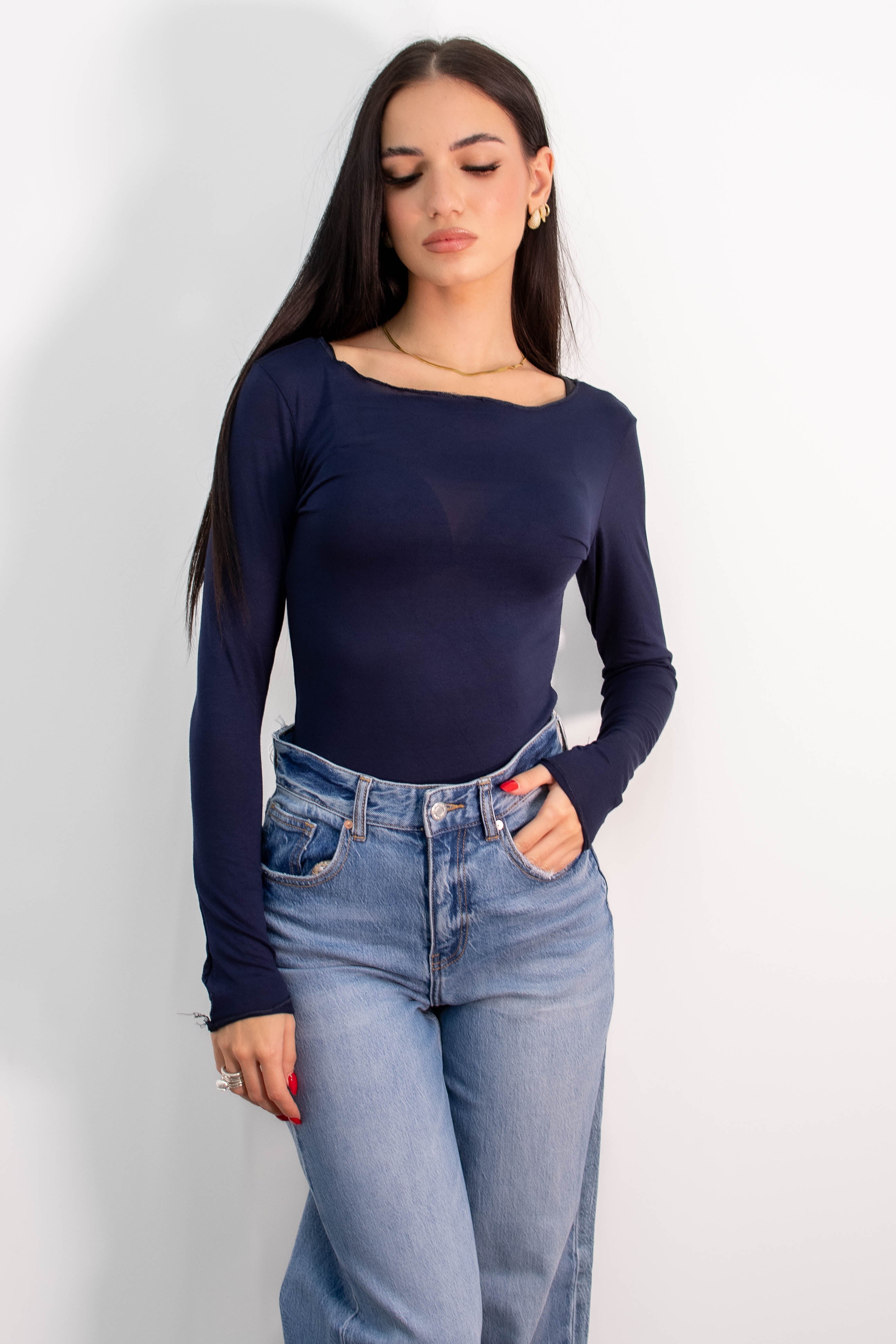 Body Cashmere