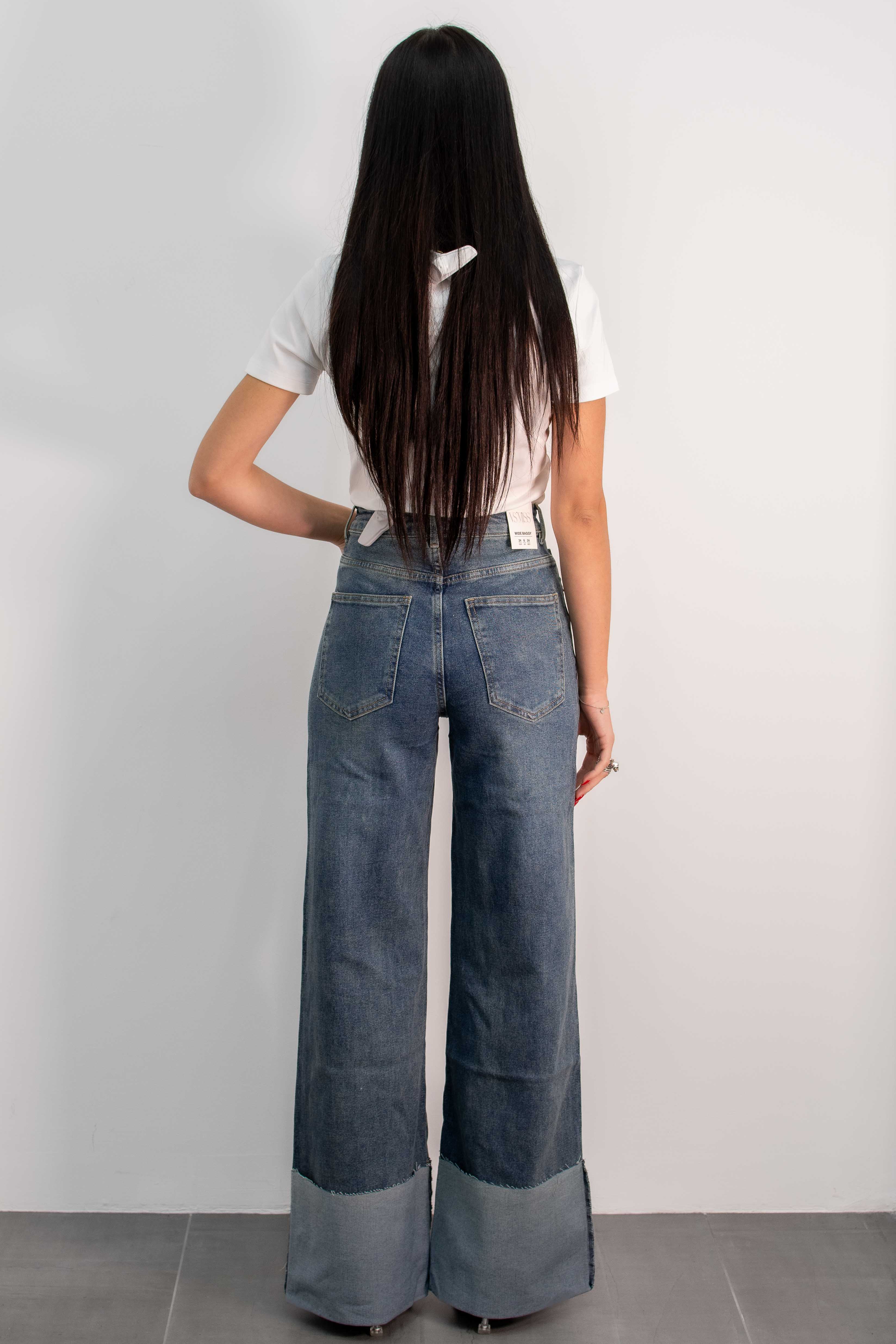 Jeans NewYork