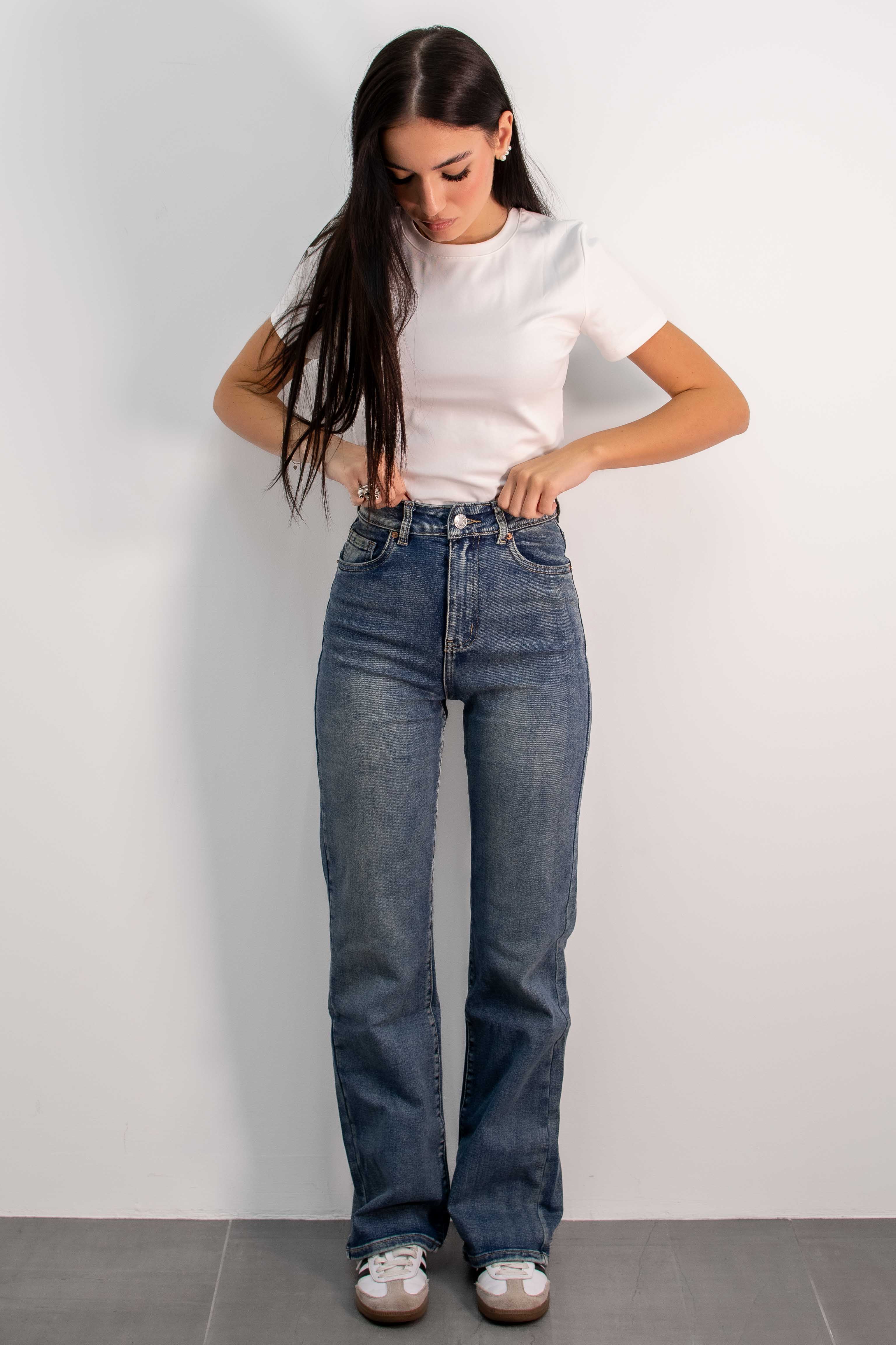 Jeans Jakarta