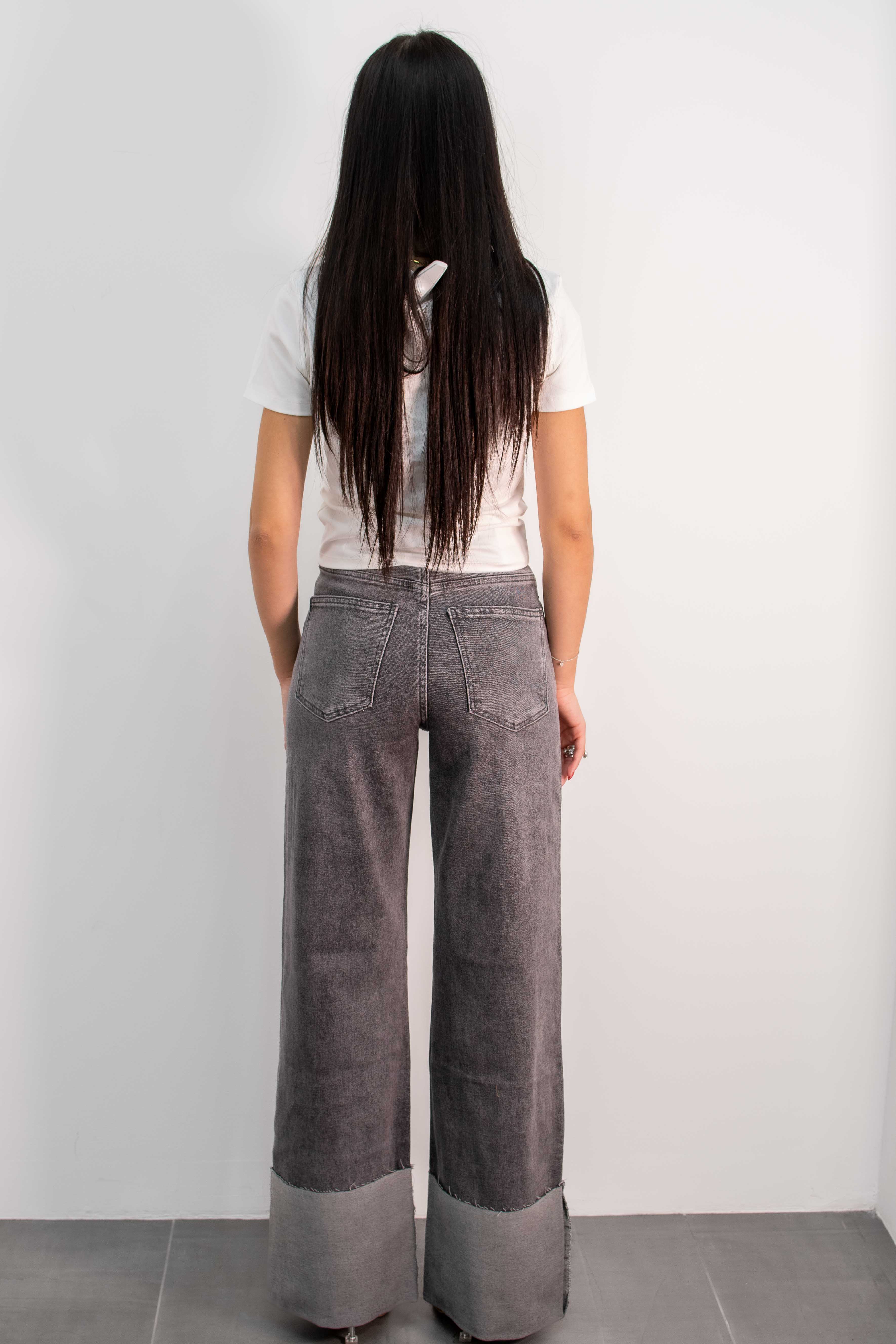 Jeans Malibù