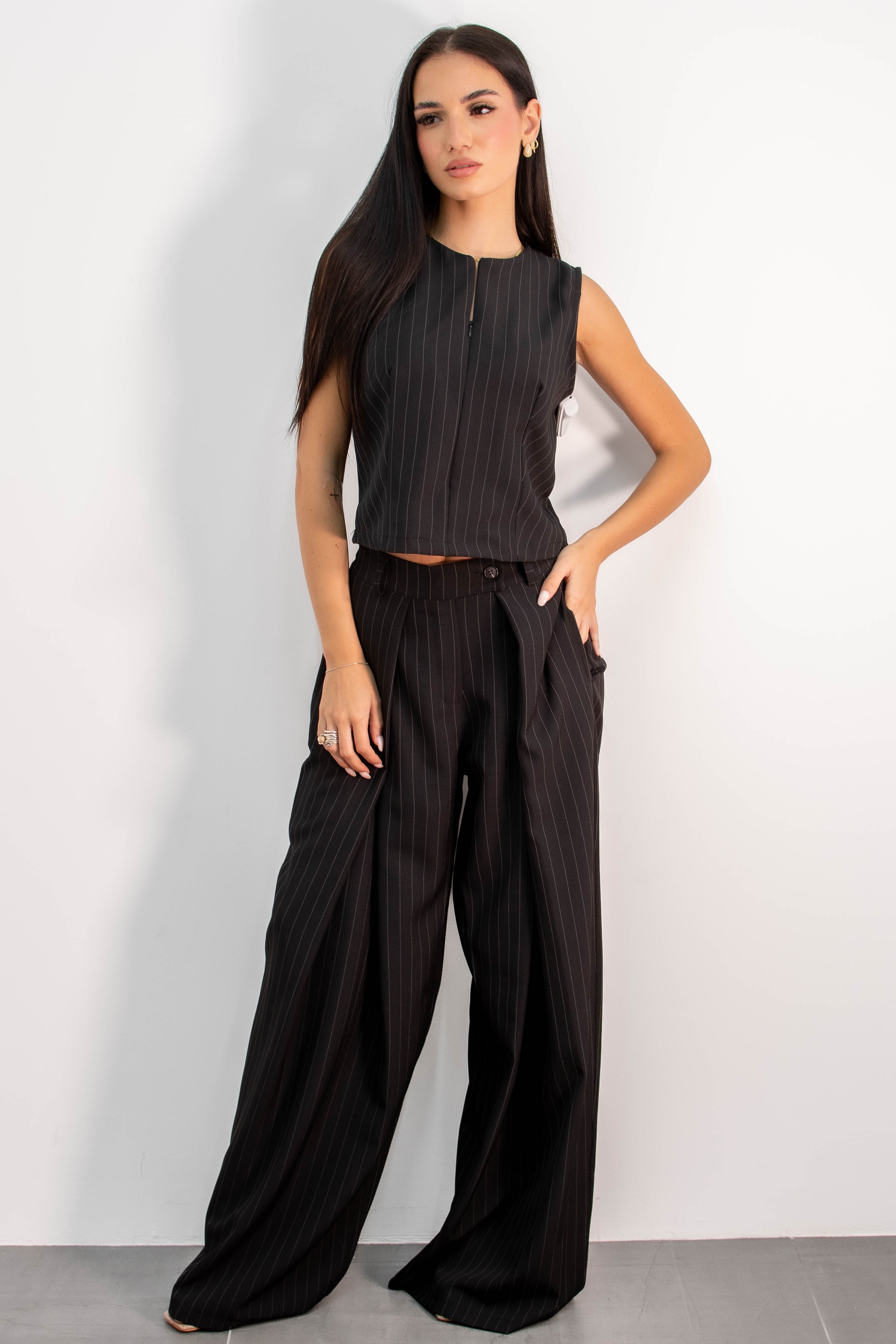 Coordinato Penelope