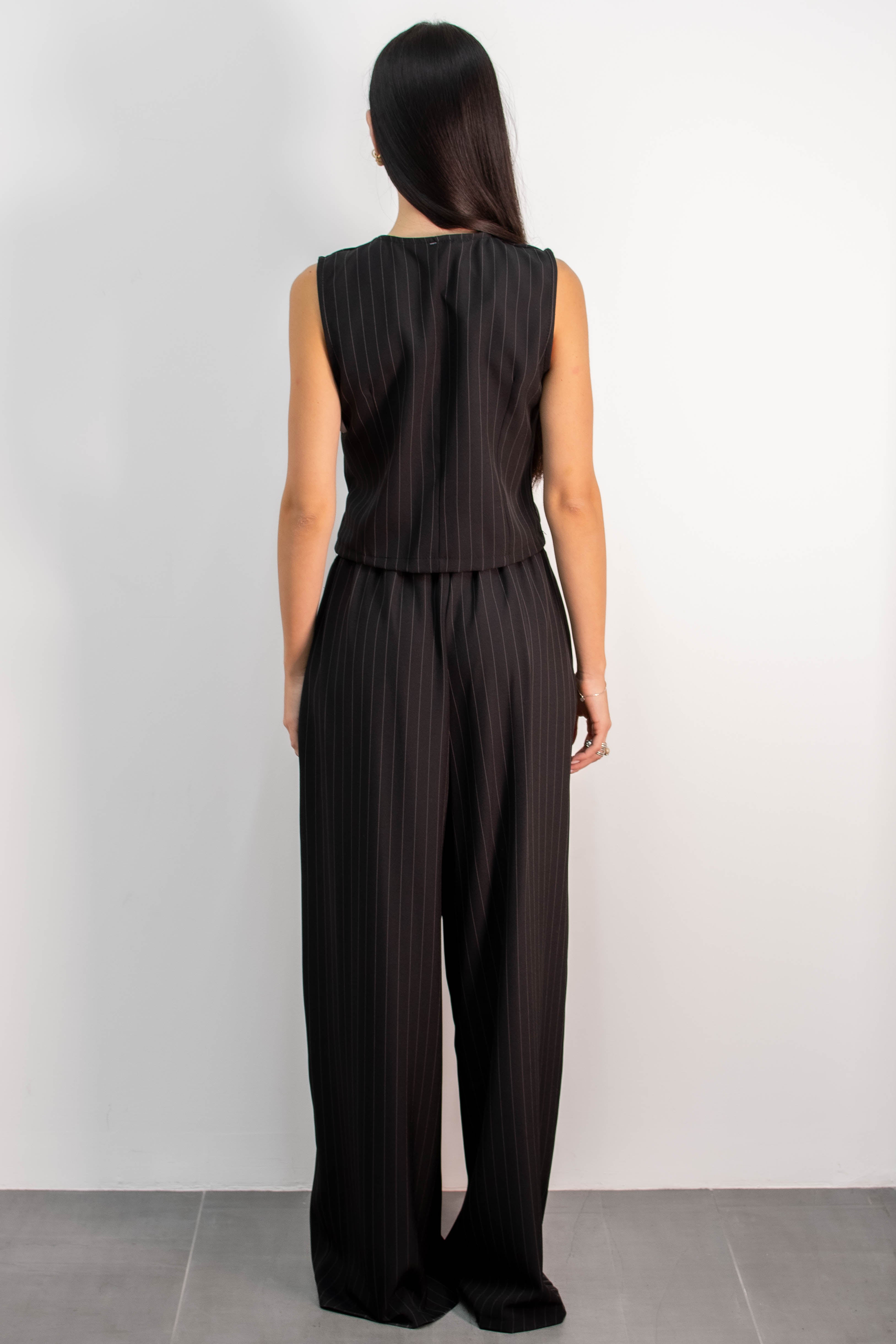Coordinato Penelope