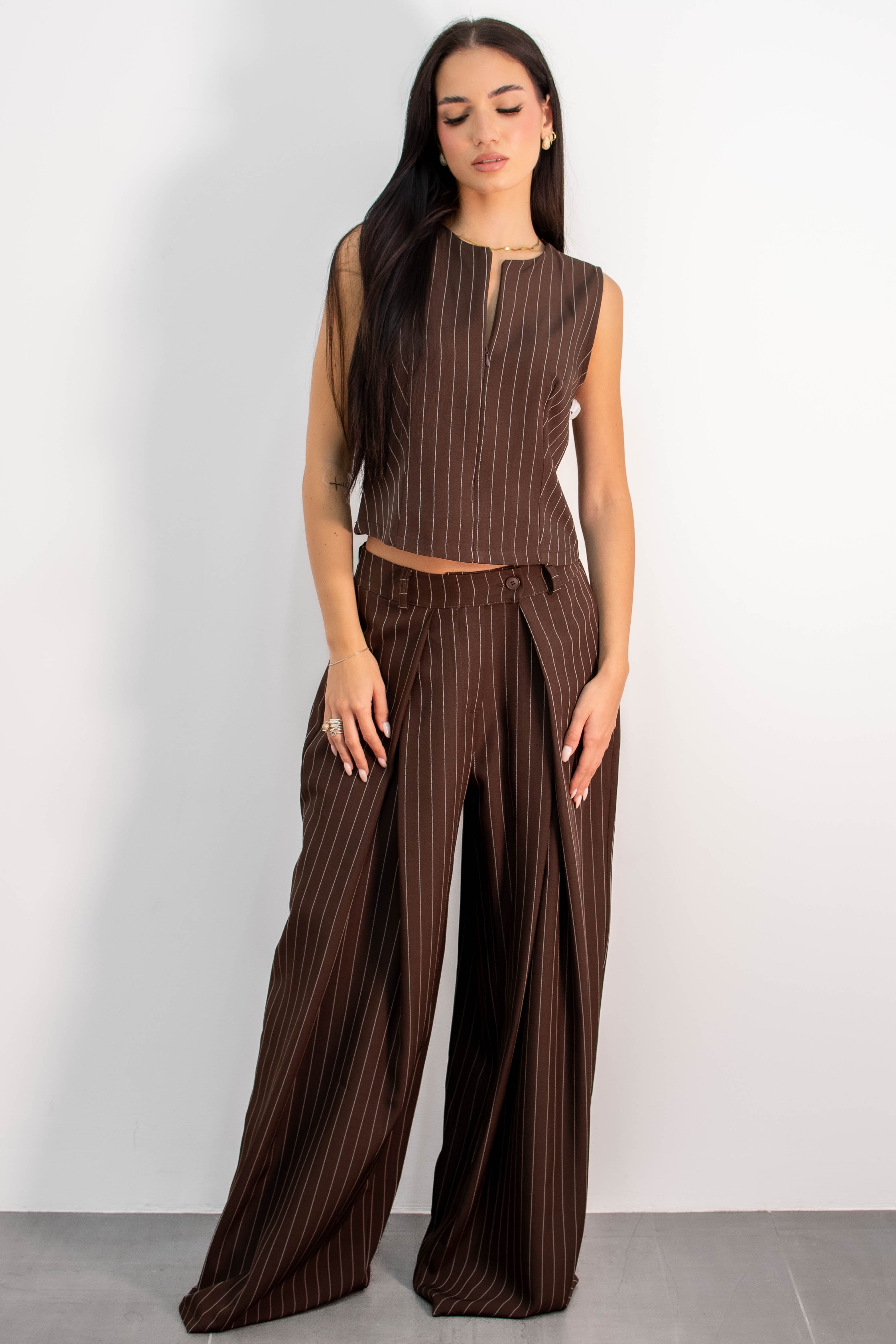 Coordinato Penelope