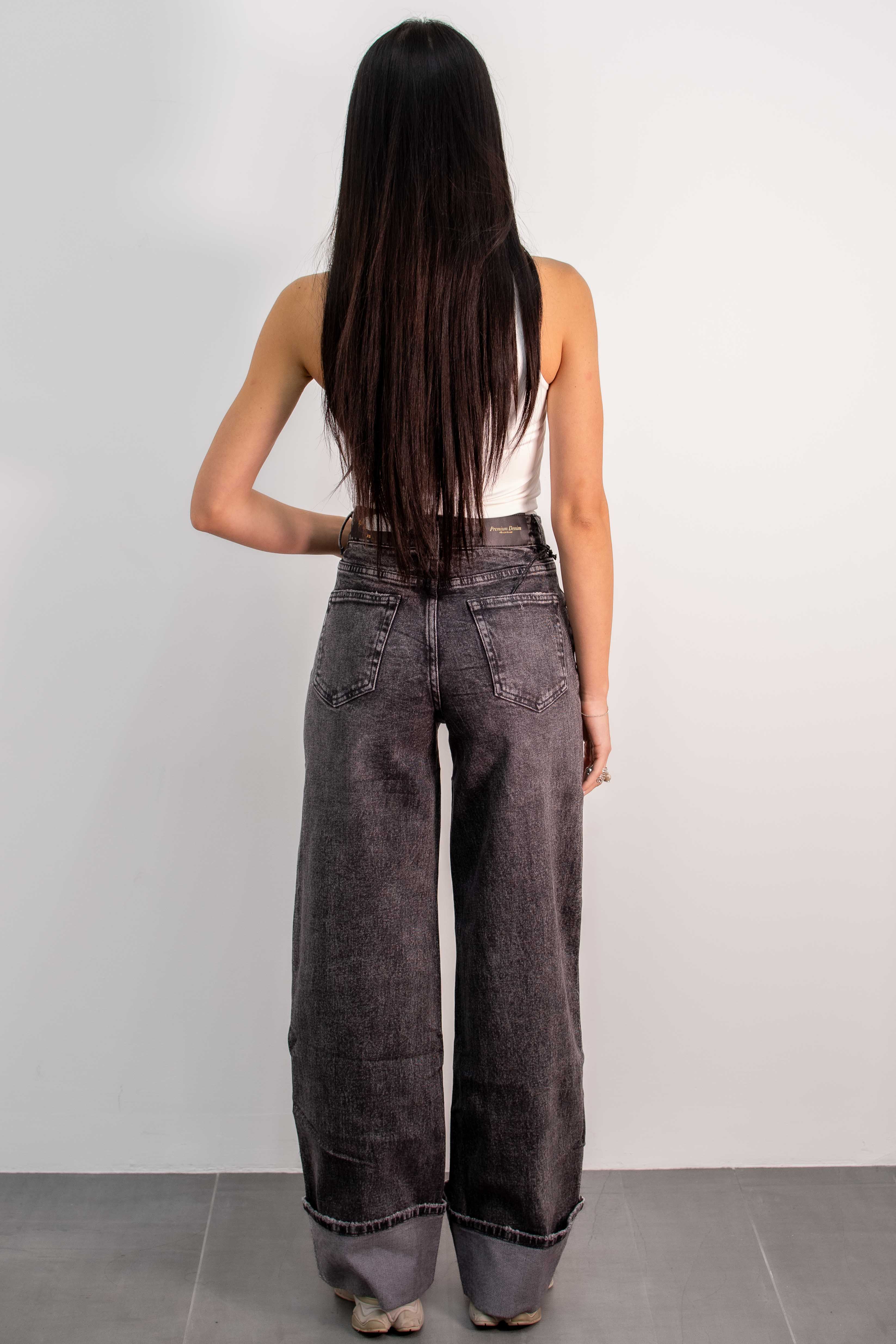 Jeans Tokyo