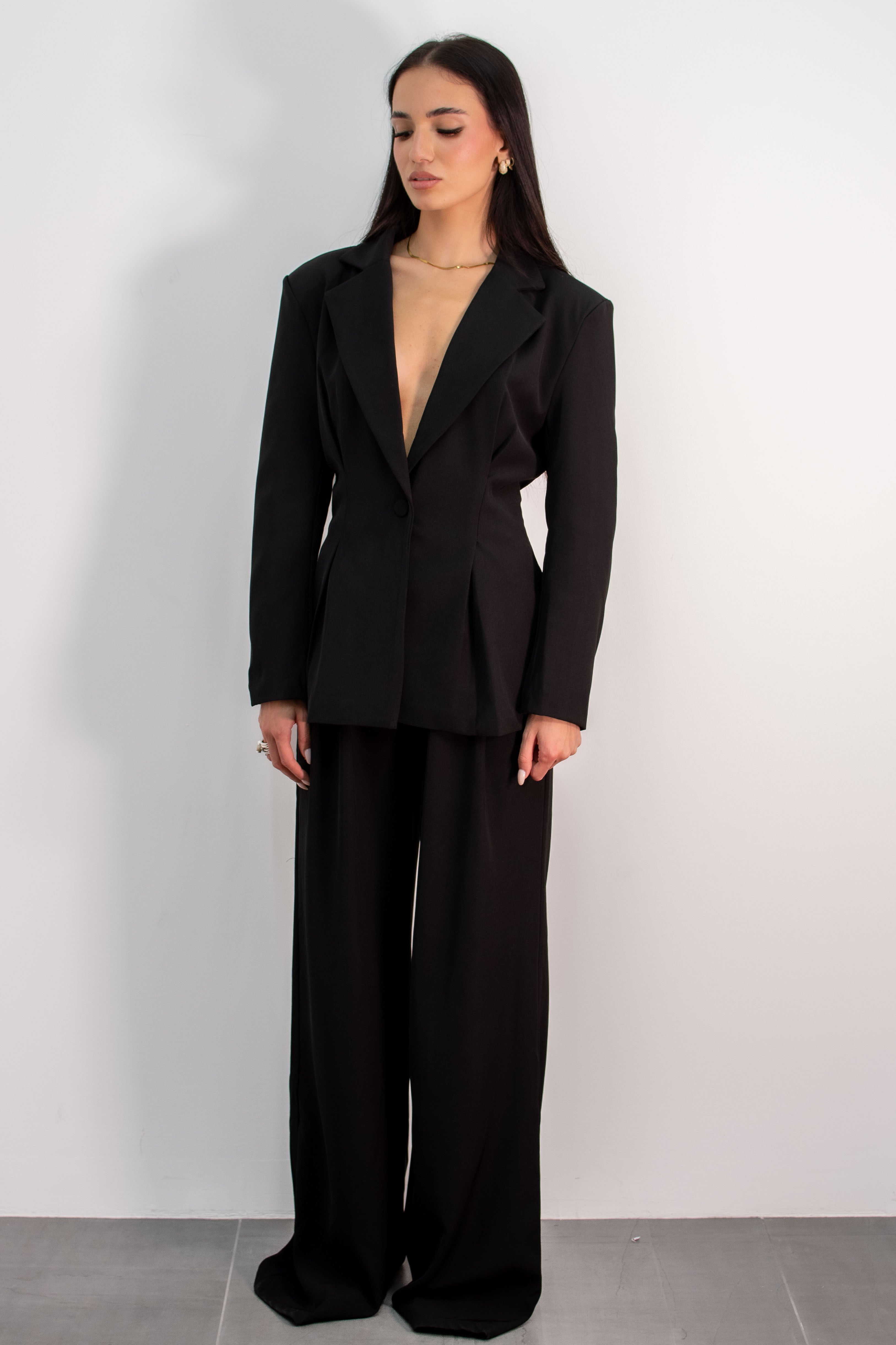 Tailleur Ester