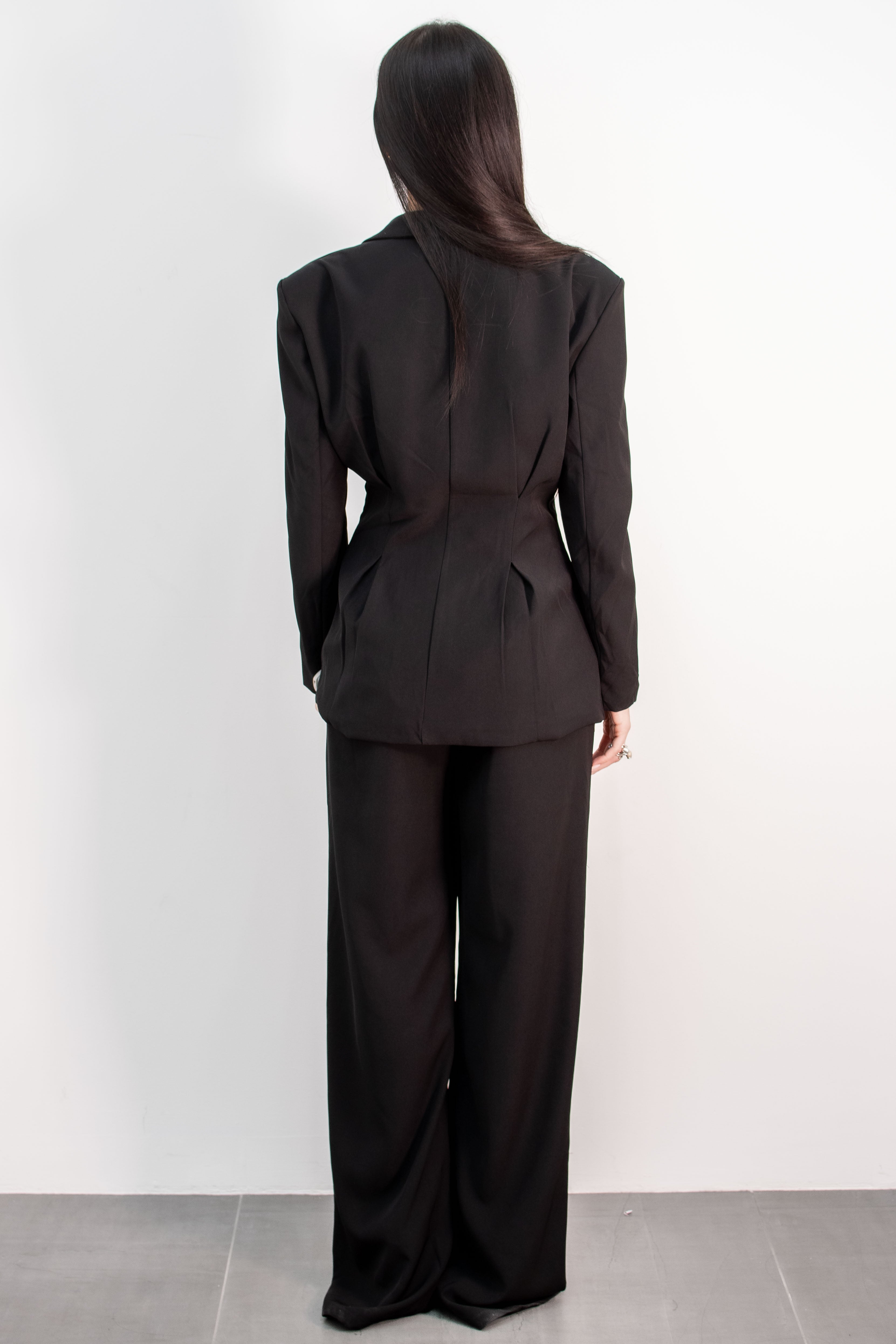Tailleur Ester