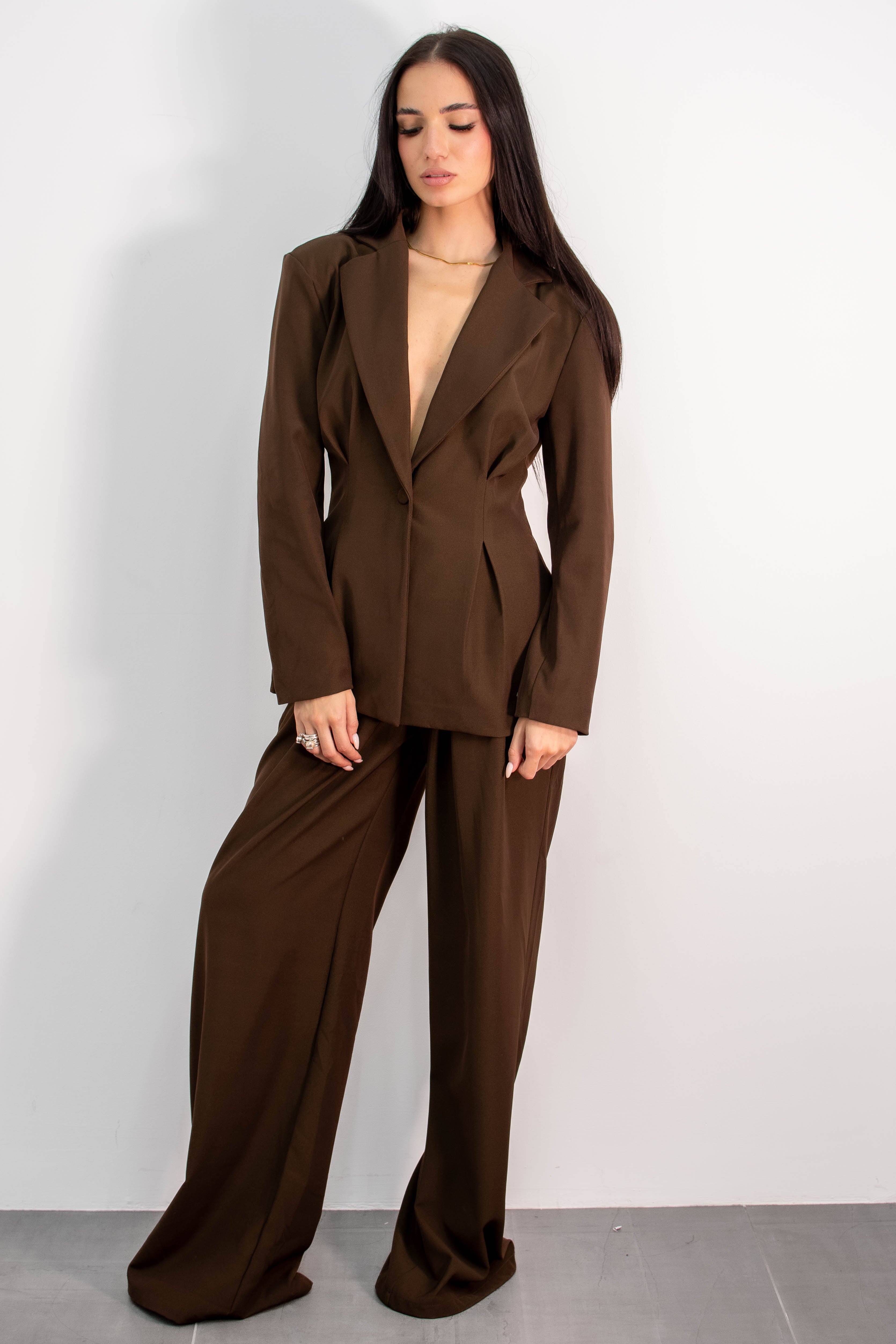 Tailleur Ester