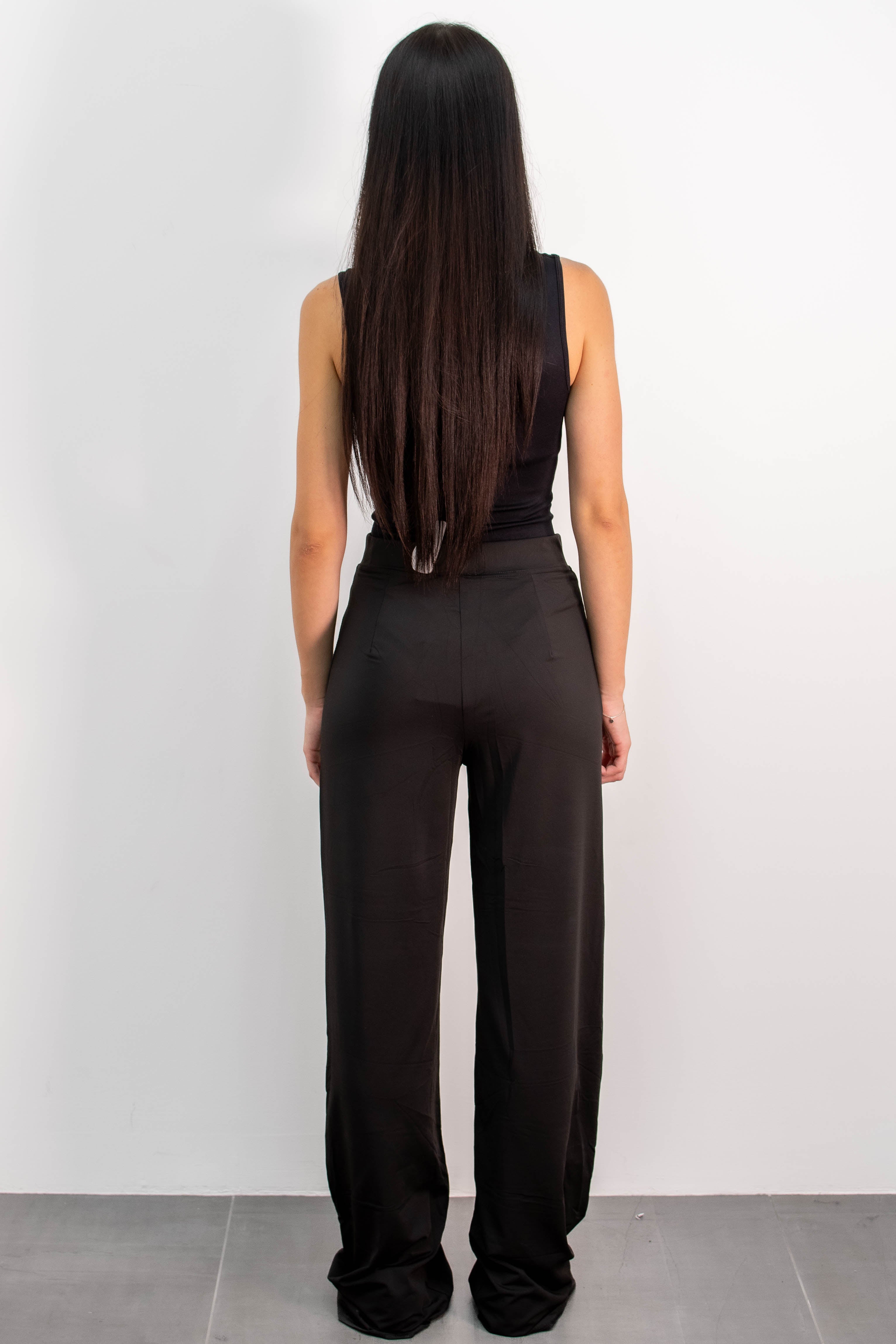 Pantaloni Gemma